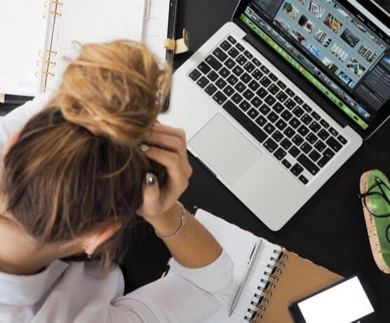 00fc954e-3bb6-4dcd-8661-5ff7ac2410de_loan-type-electronics