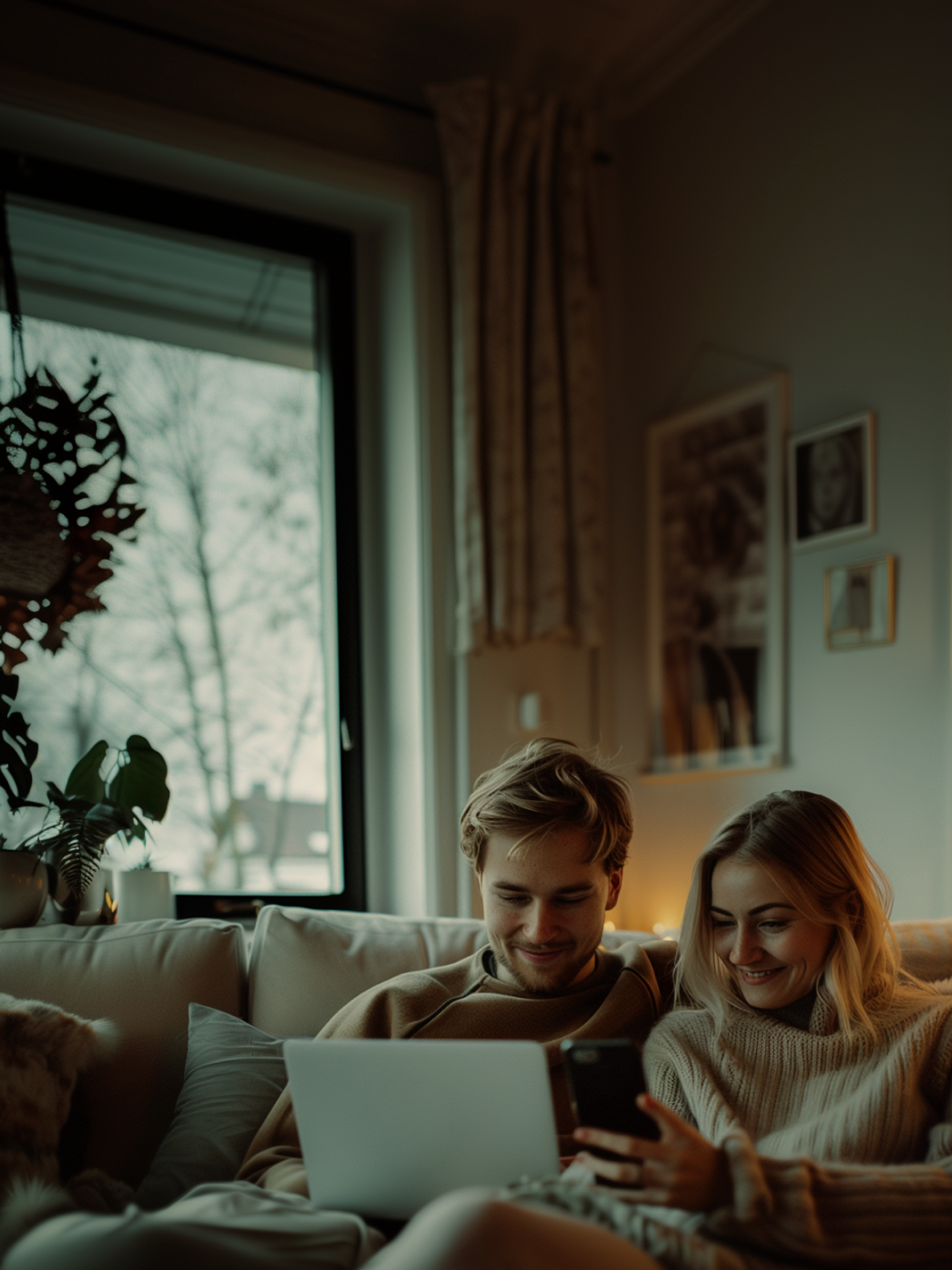 Frontpage image 2 mobile 1