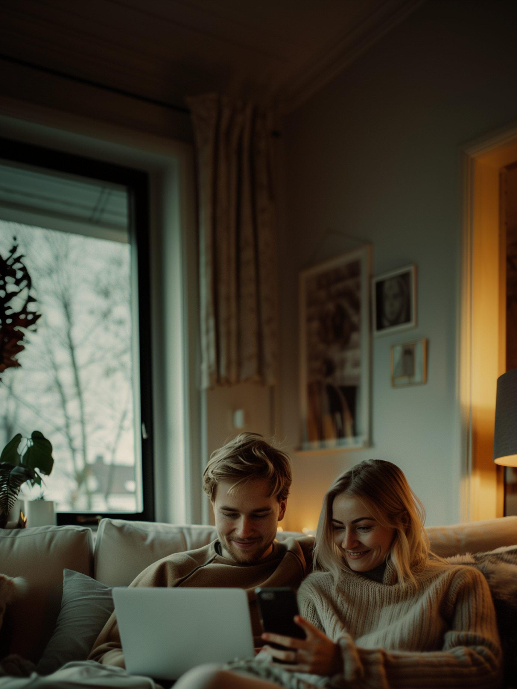 Frontpage image 2 mobile 1