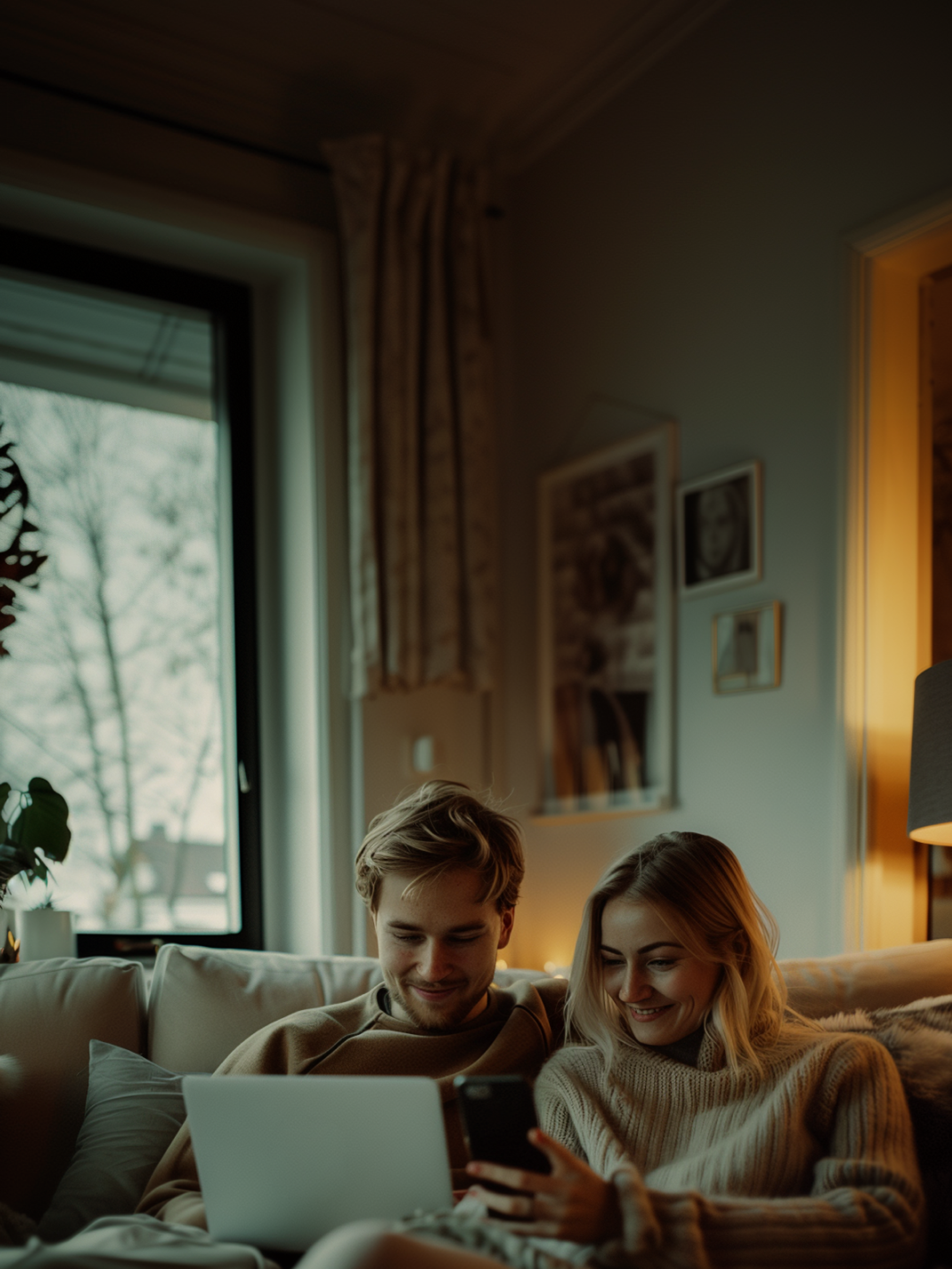 Frontpage image 2 mobile 1