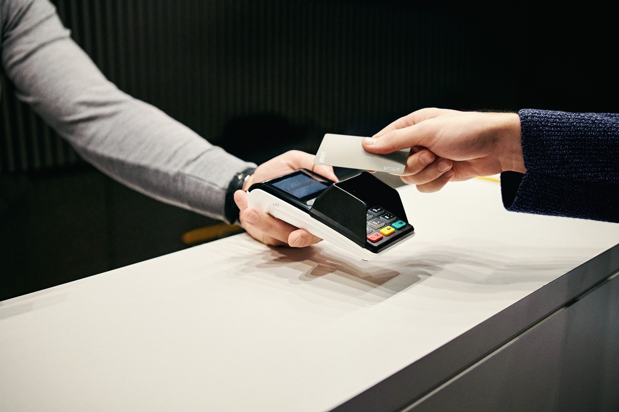 Stocksy_txp1c56b42eXhl300_Large_4326107_retouched_sRGB