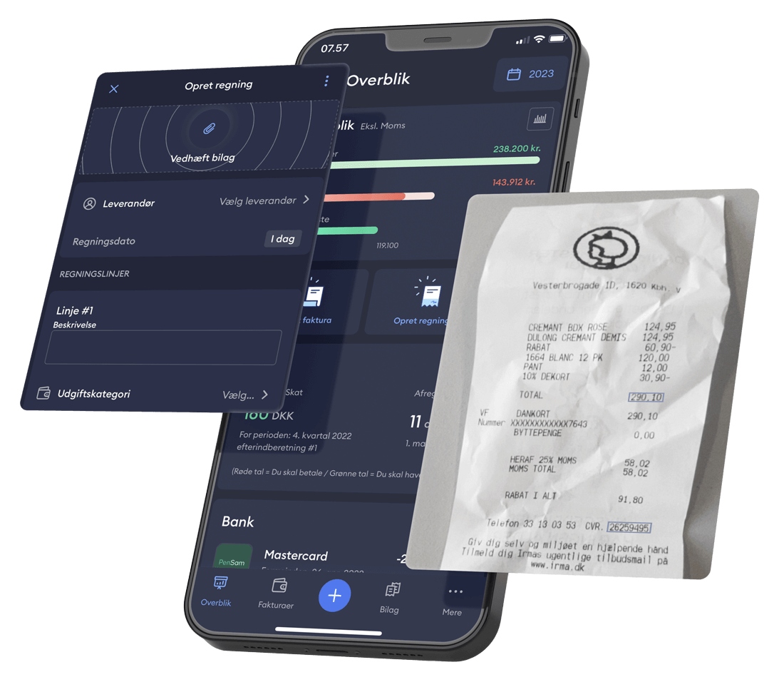 lp_hero_product_mobile_bogfør udgifter (1)