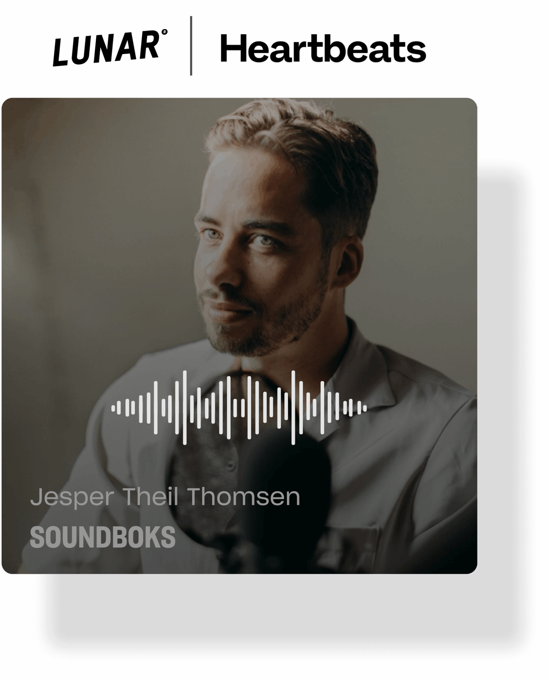 758d8d79-b076-47eb-ad0f-9a652528acc8_heartbeats-jesper-theil-thomsen-soundboks-podcast