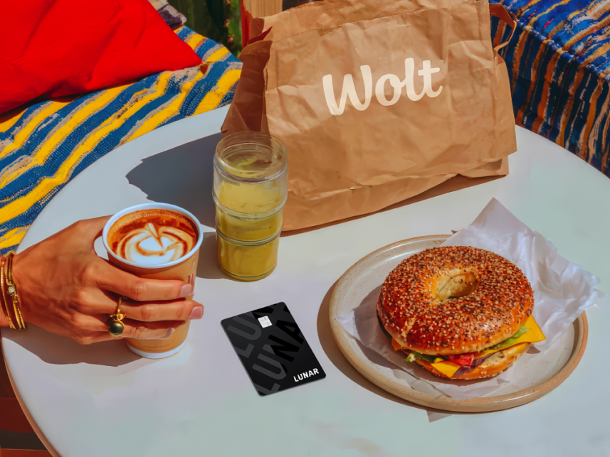 Wolt partnership_web assets_hero visual_2