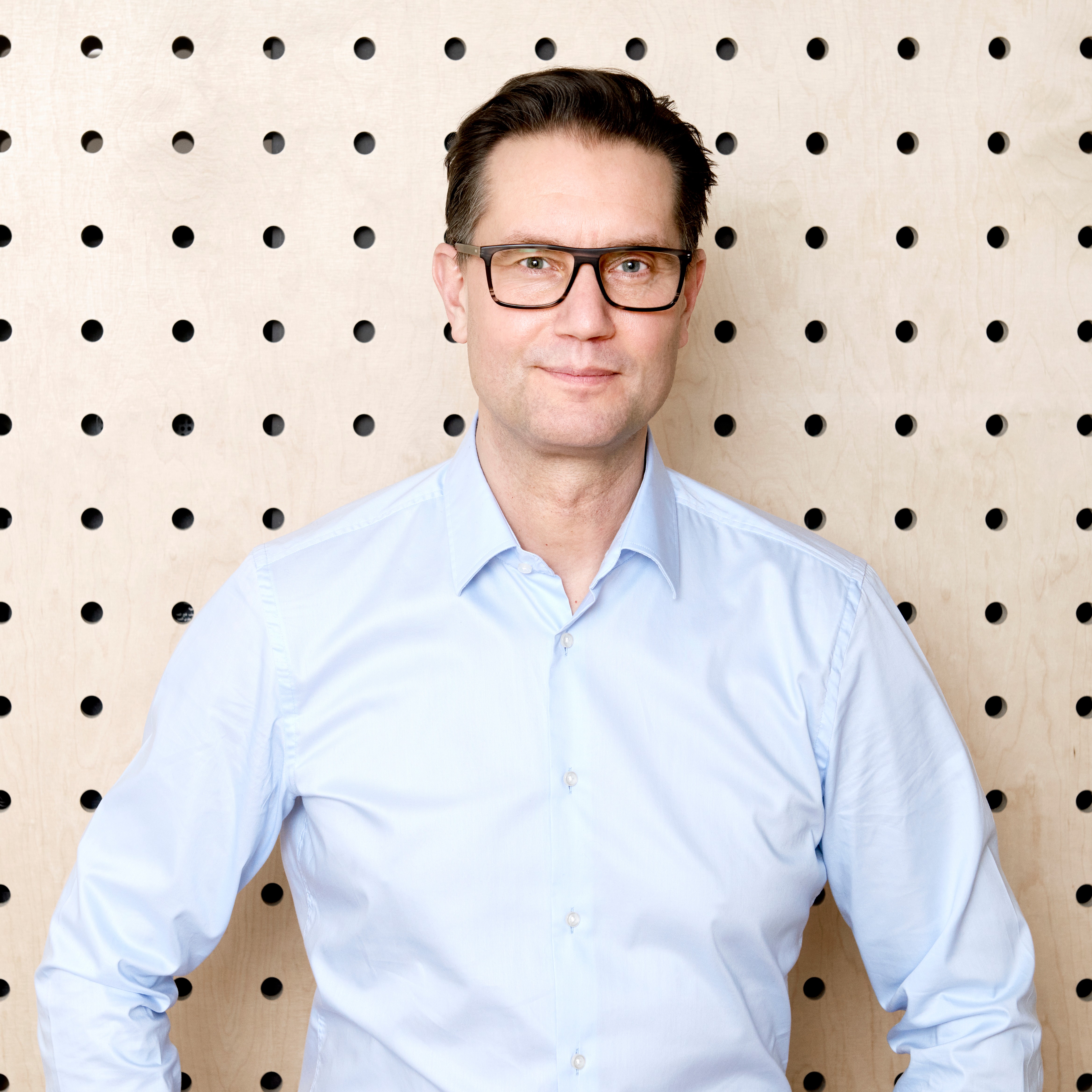 250205-Lunar-PR24356-kopi 3