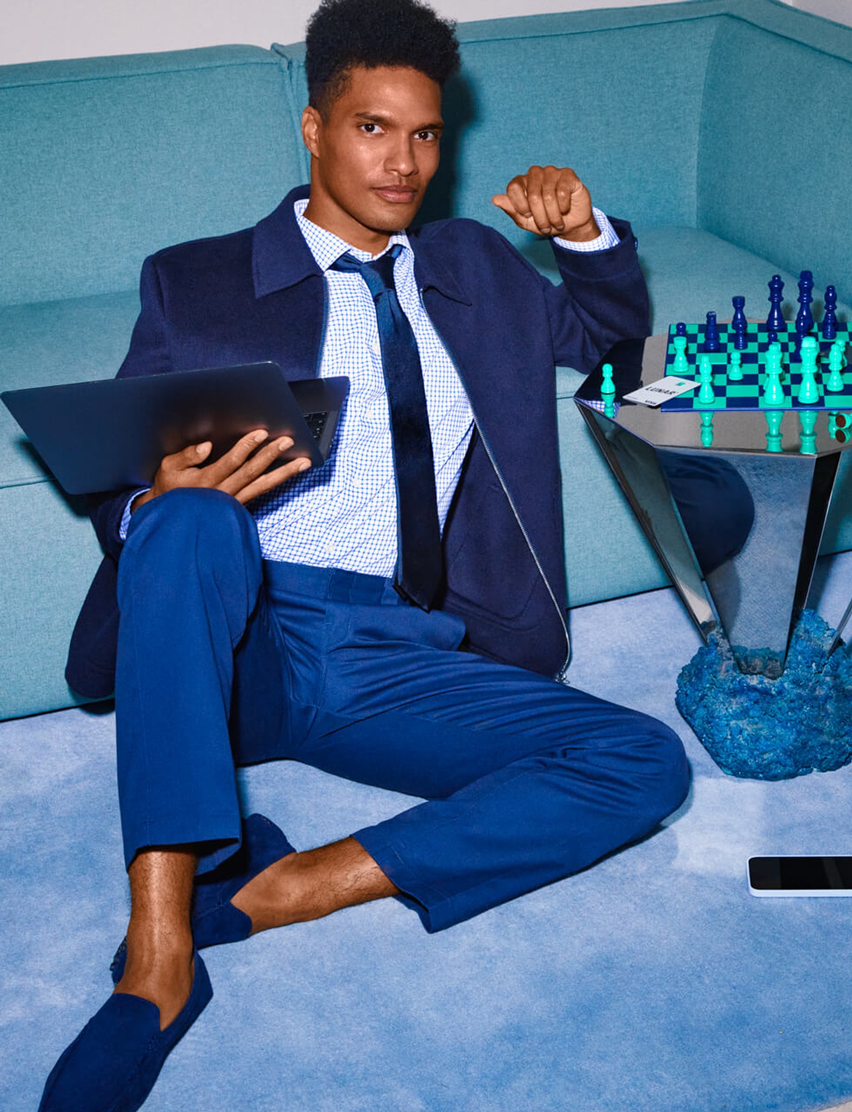 Lunar_Business_Chess