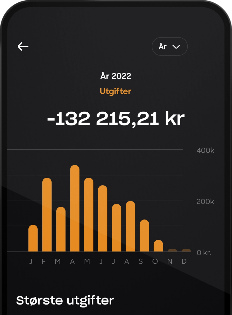 half-b-insights-expenses-year-no