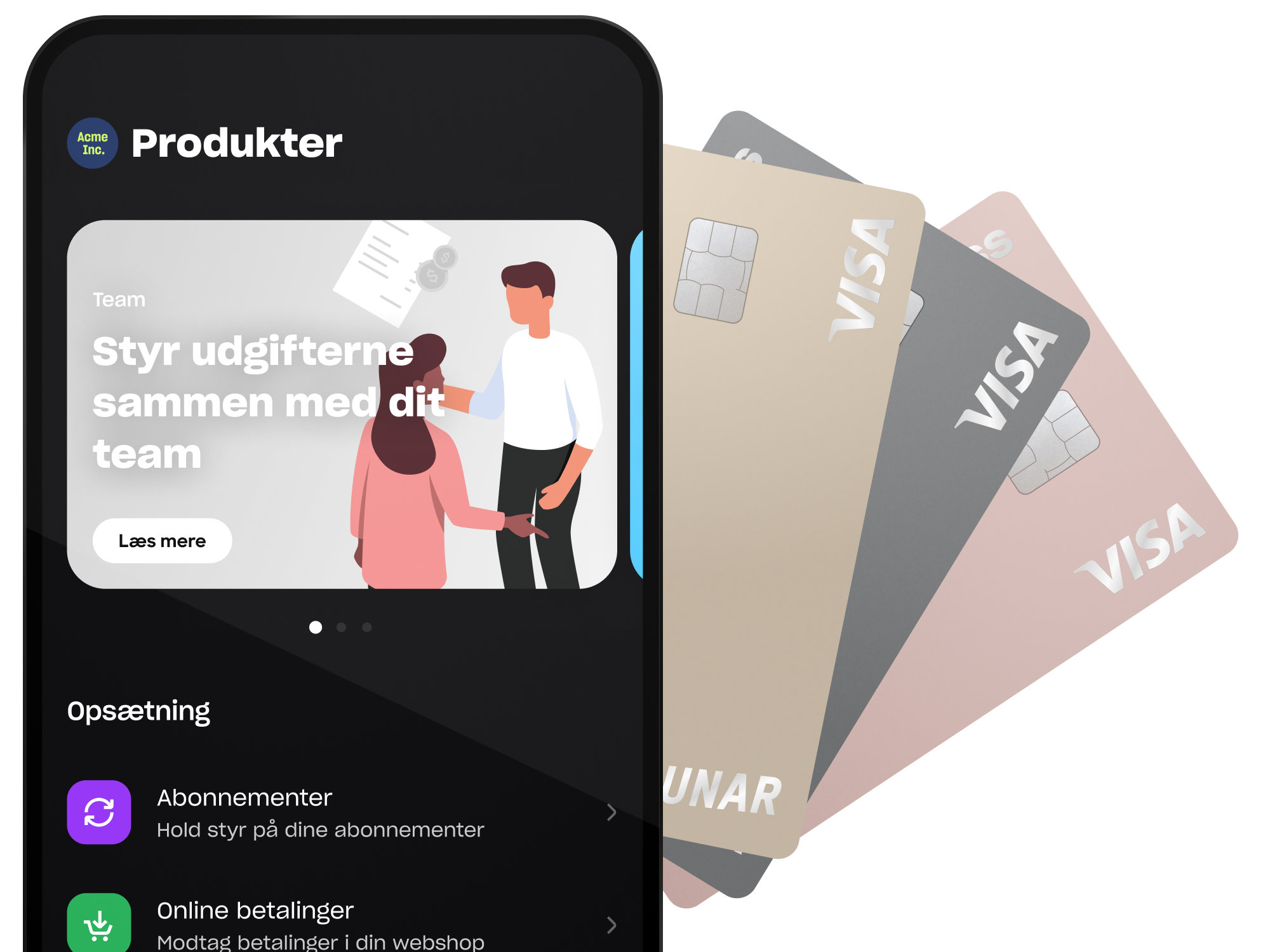 Etablerede_ProdukterCards_2000x1500