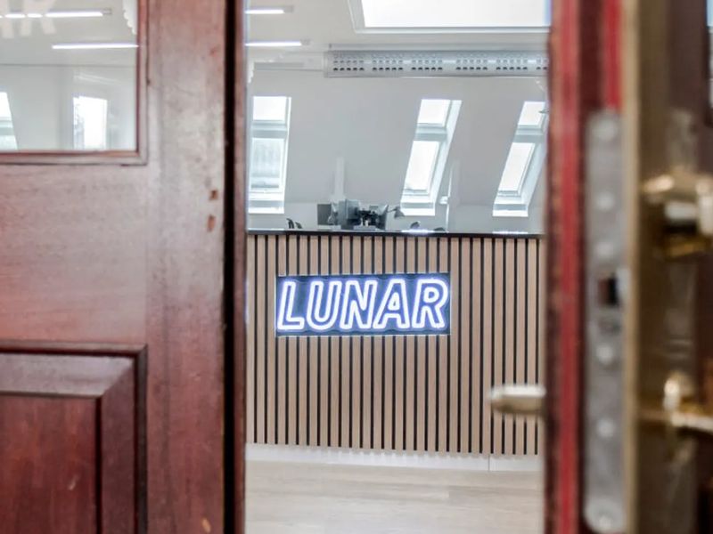 c6e66250223e900fbe73acf25d24afe8386d1796-1080x756