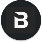 bruce_app-logo