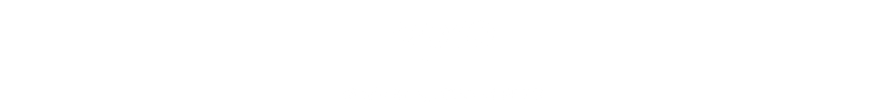 PPRO Motie Bring quote desktop 2