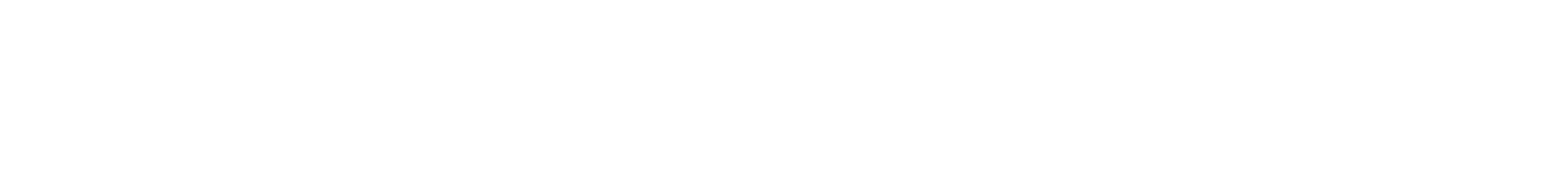 PPRO Motie Bring quote desktop 2