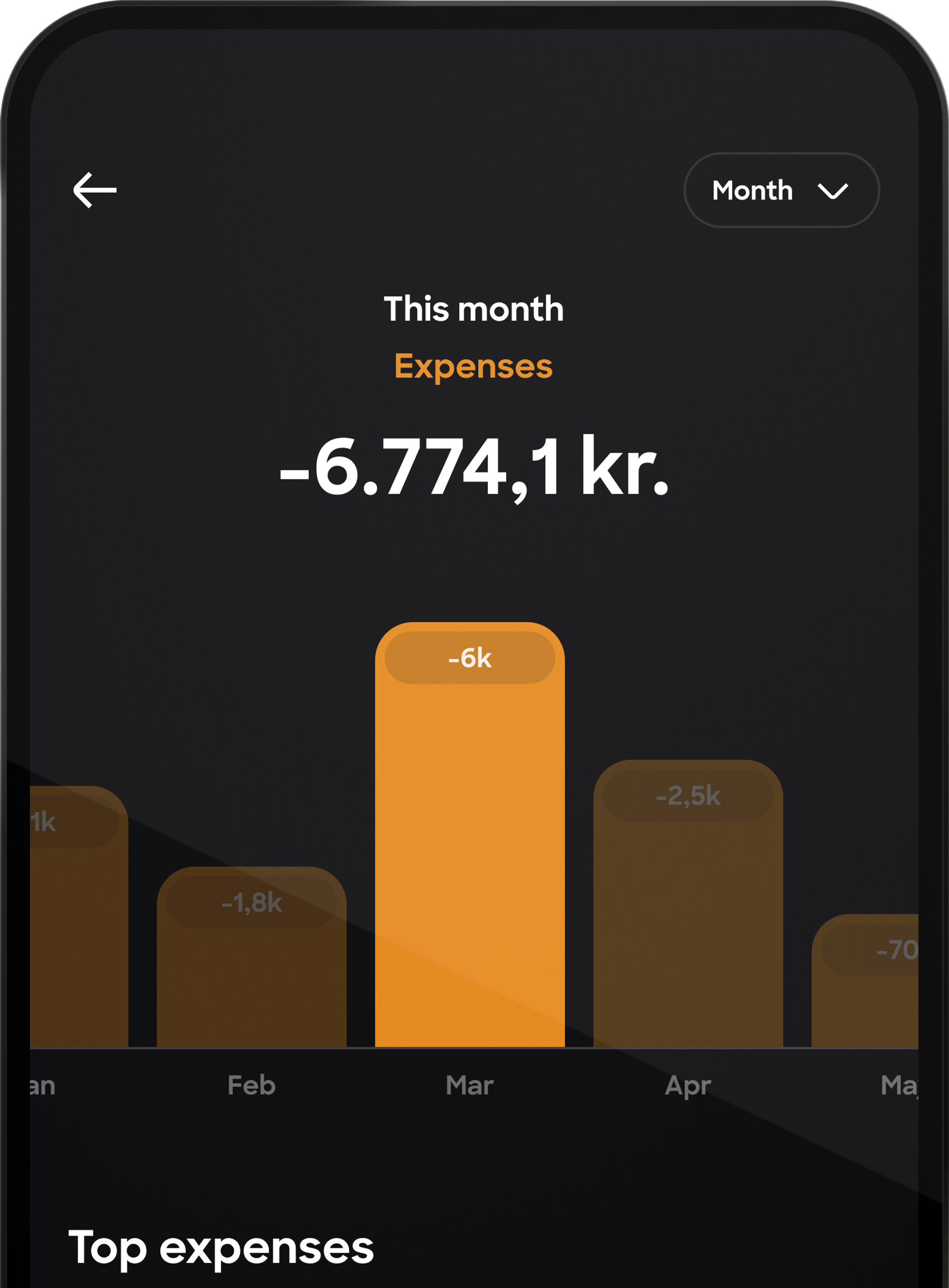 b-insights-expenses-month-en@3x