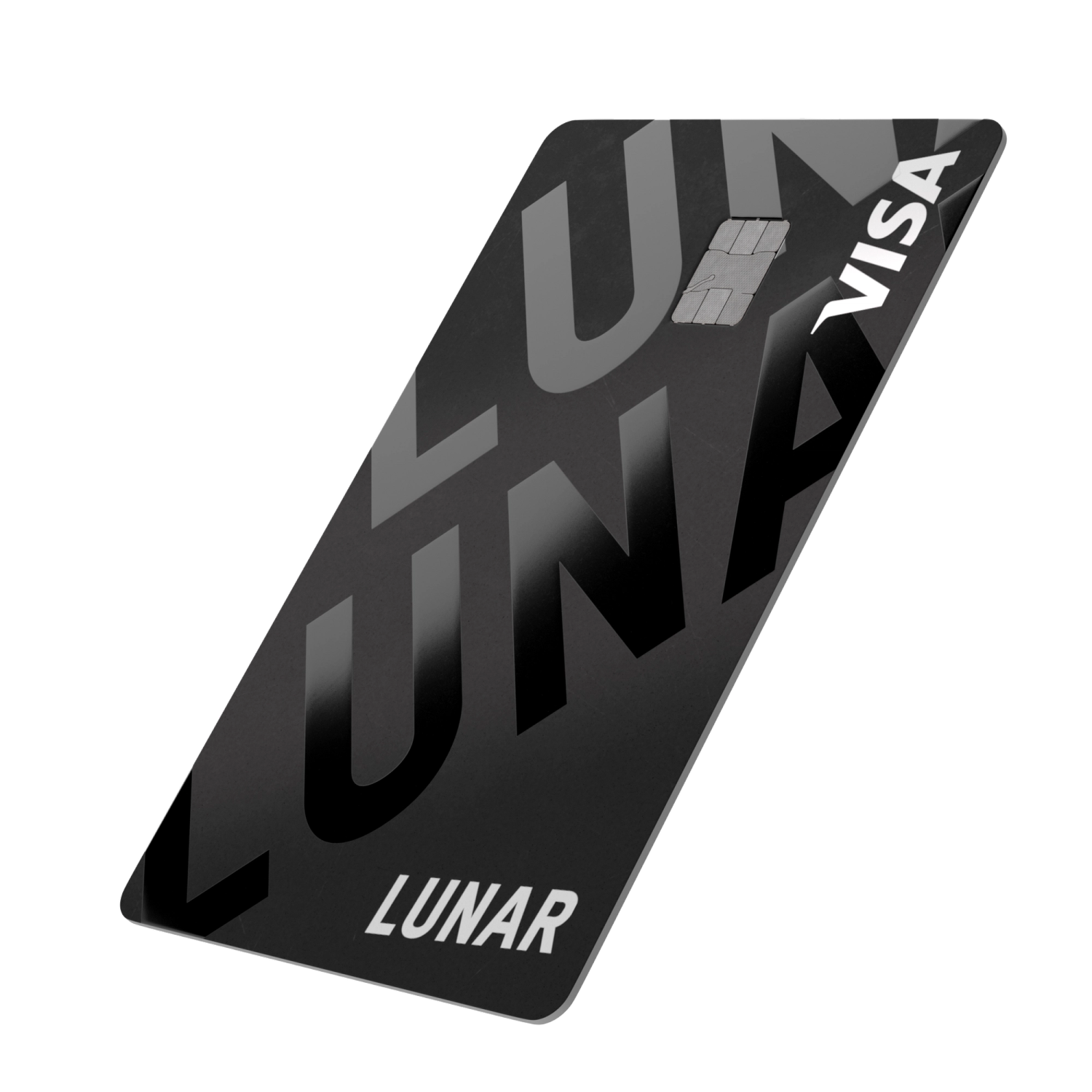 What does Lunar cost? Compare subscriptions here - Lunar