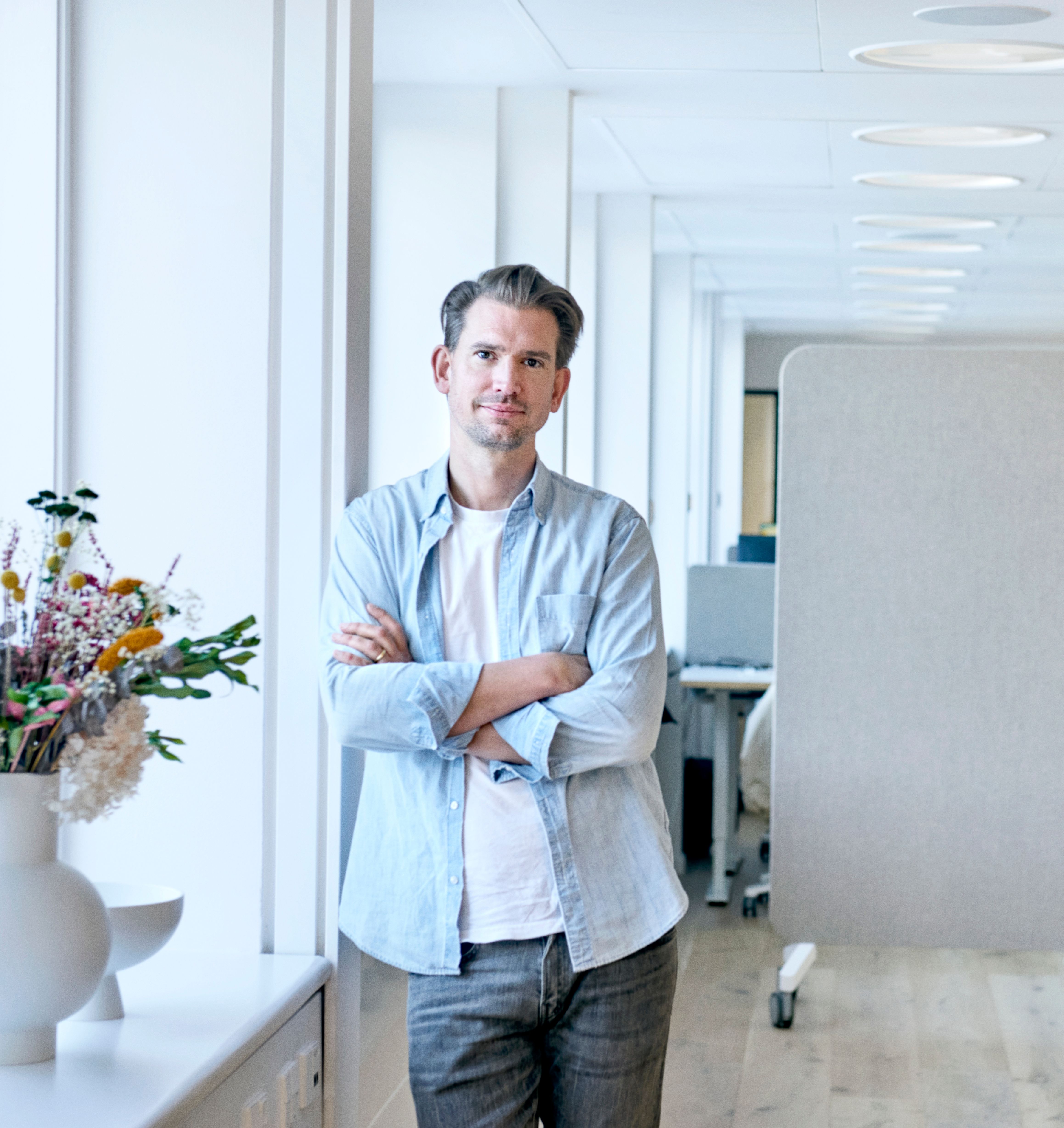 231030-Lunar03756-kopi 3