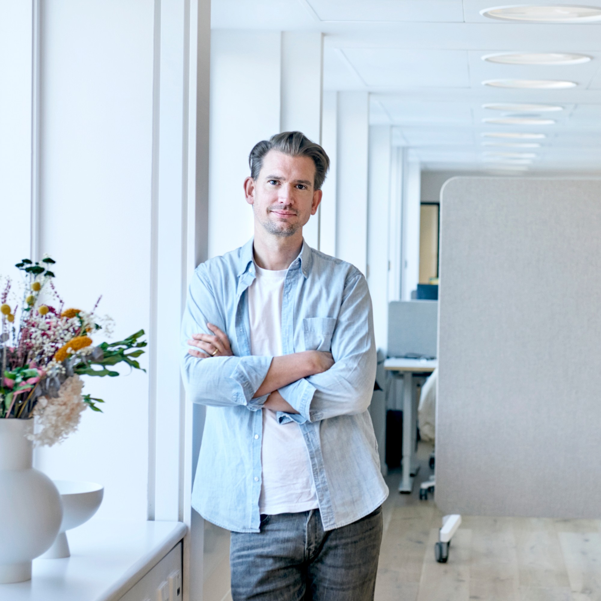 231030-Lunar03756-kopi 3