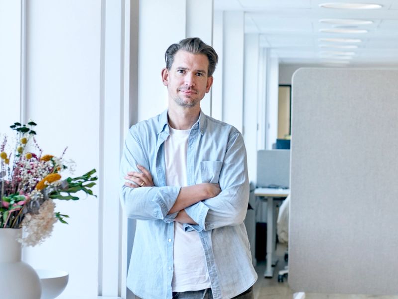 231030-Lunar03756-kopi 3