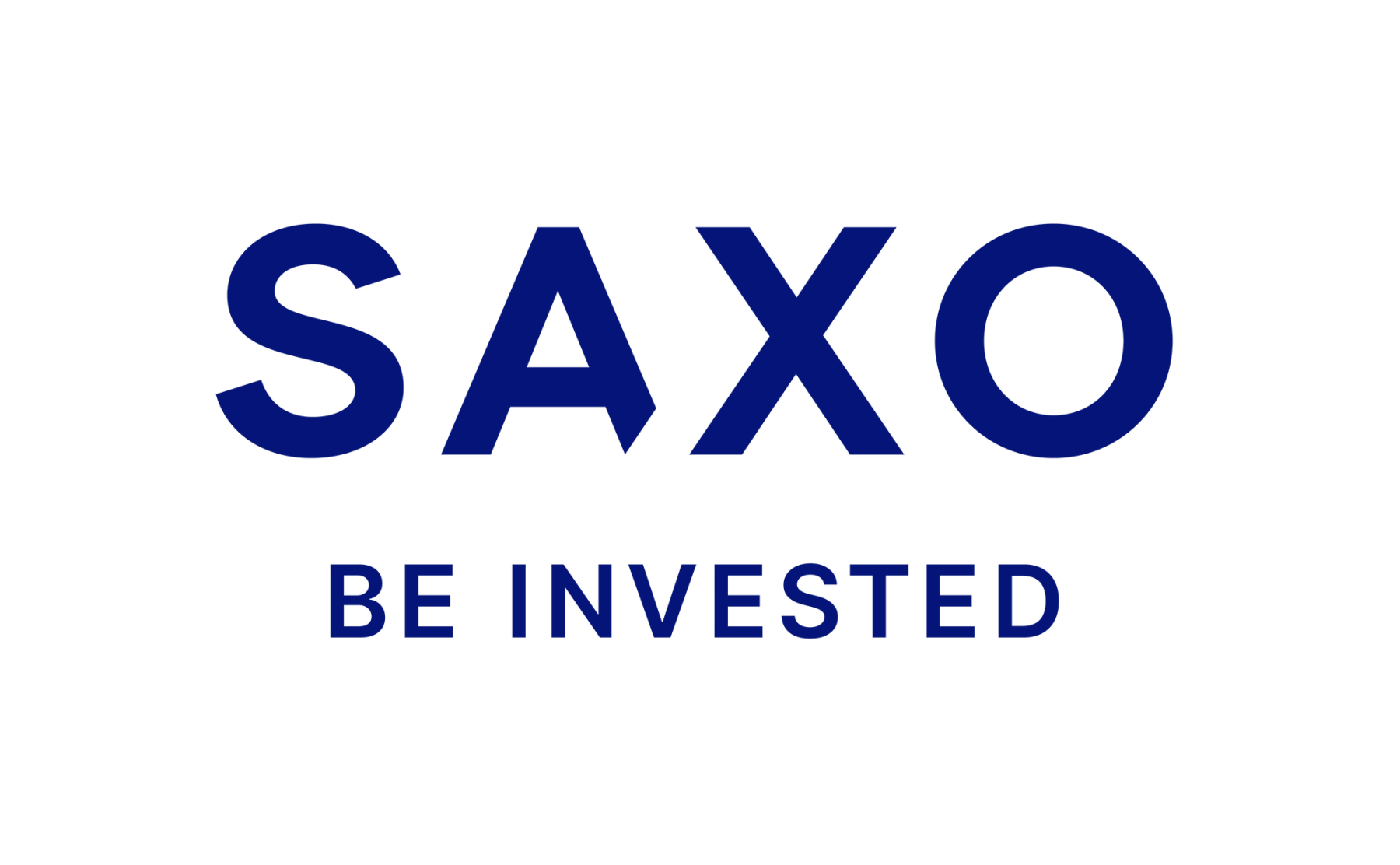 SAXO_be_invested__saxo_blue_logo_rgb (7)