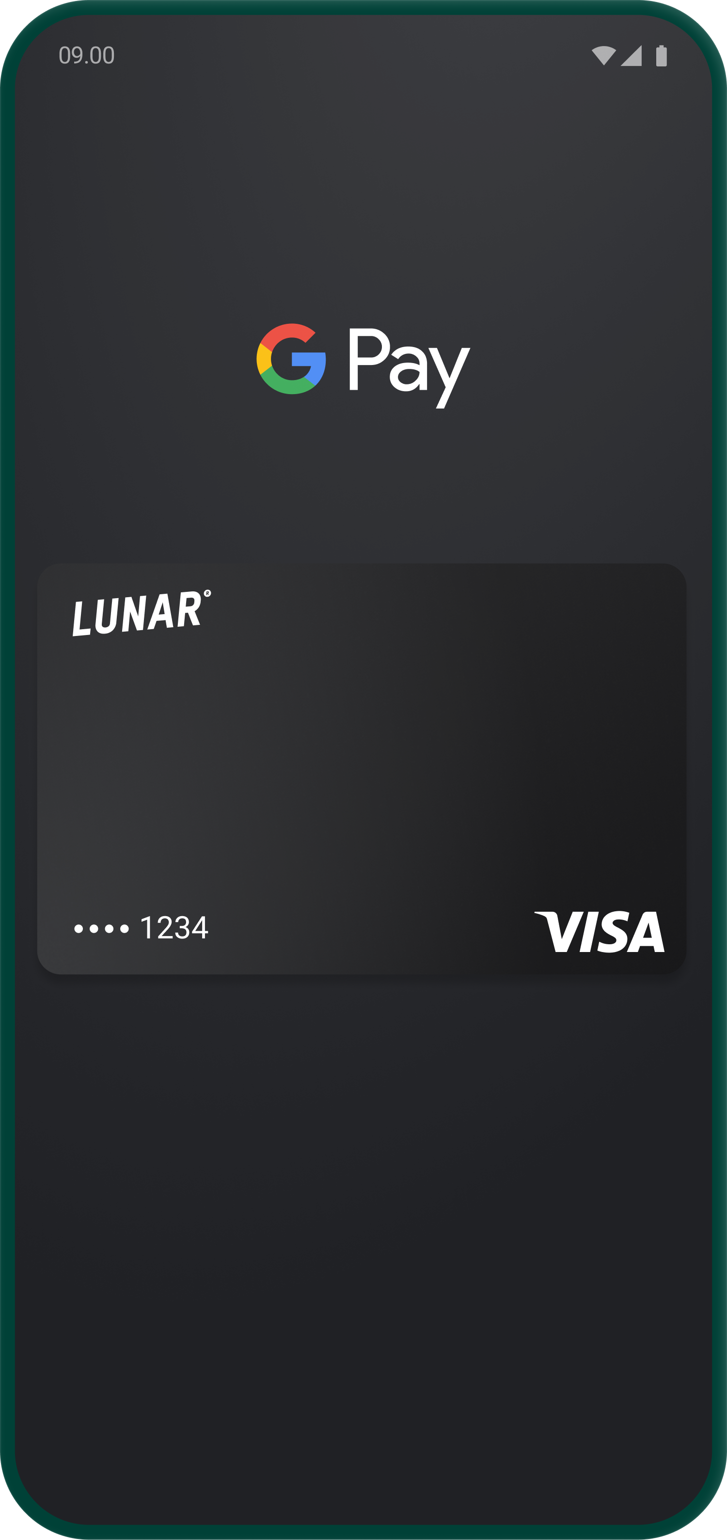 Mockup_GooglePay_Screen_1