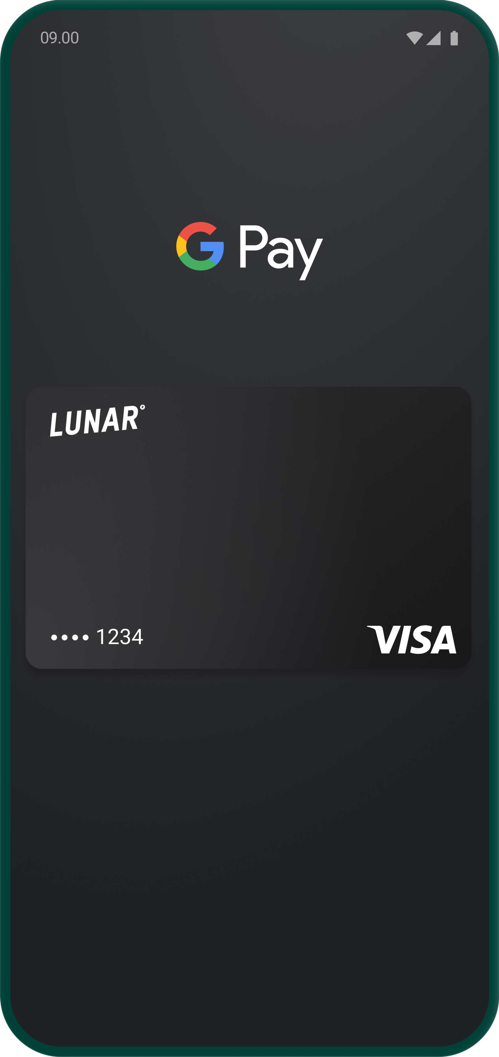 Mockup_GooglePay_Screen_1