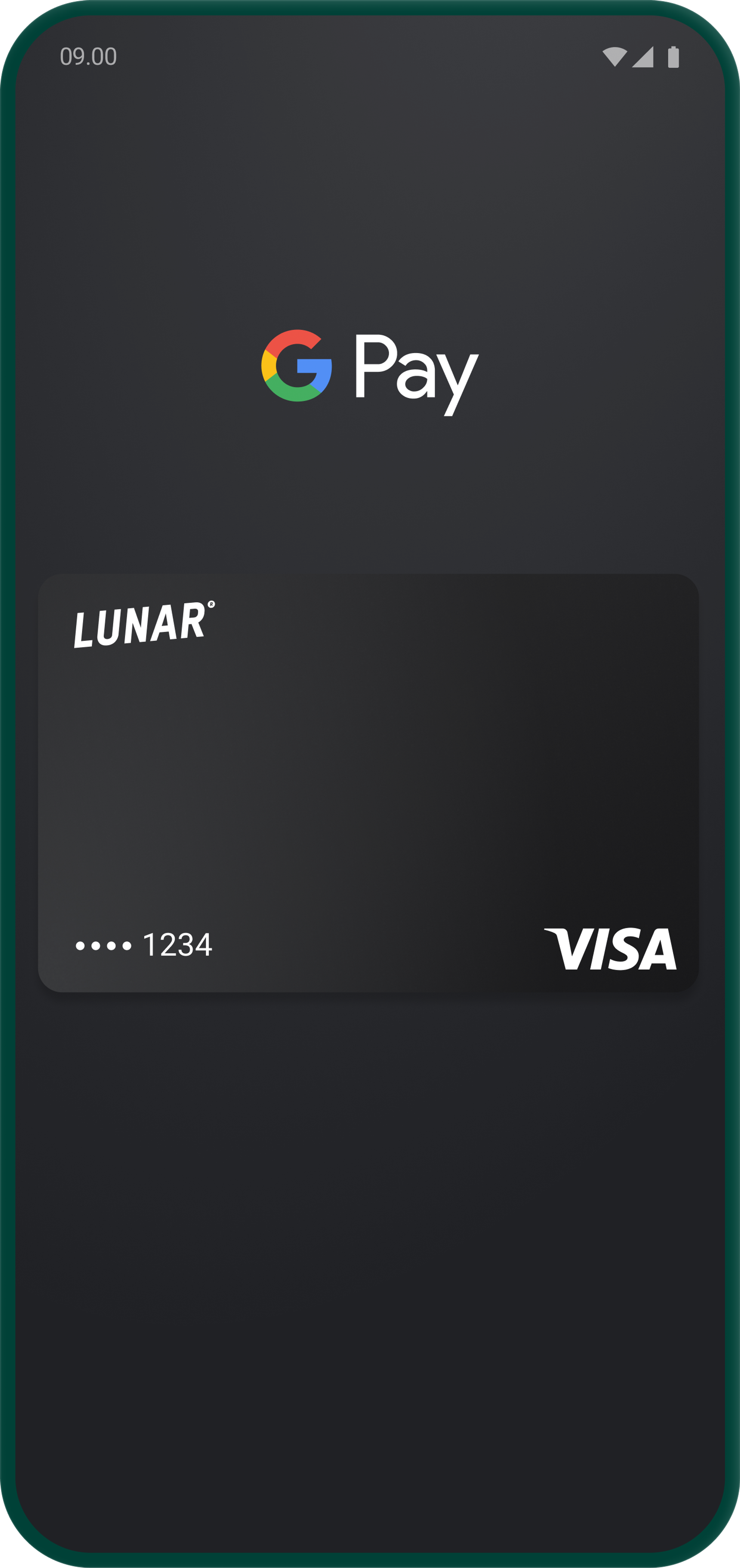 Mockup_GooglePay_Screen_1