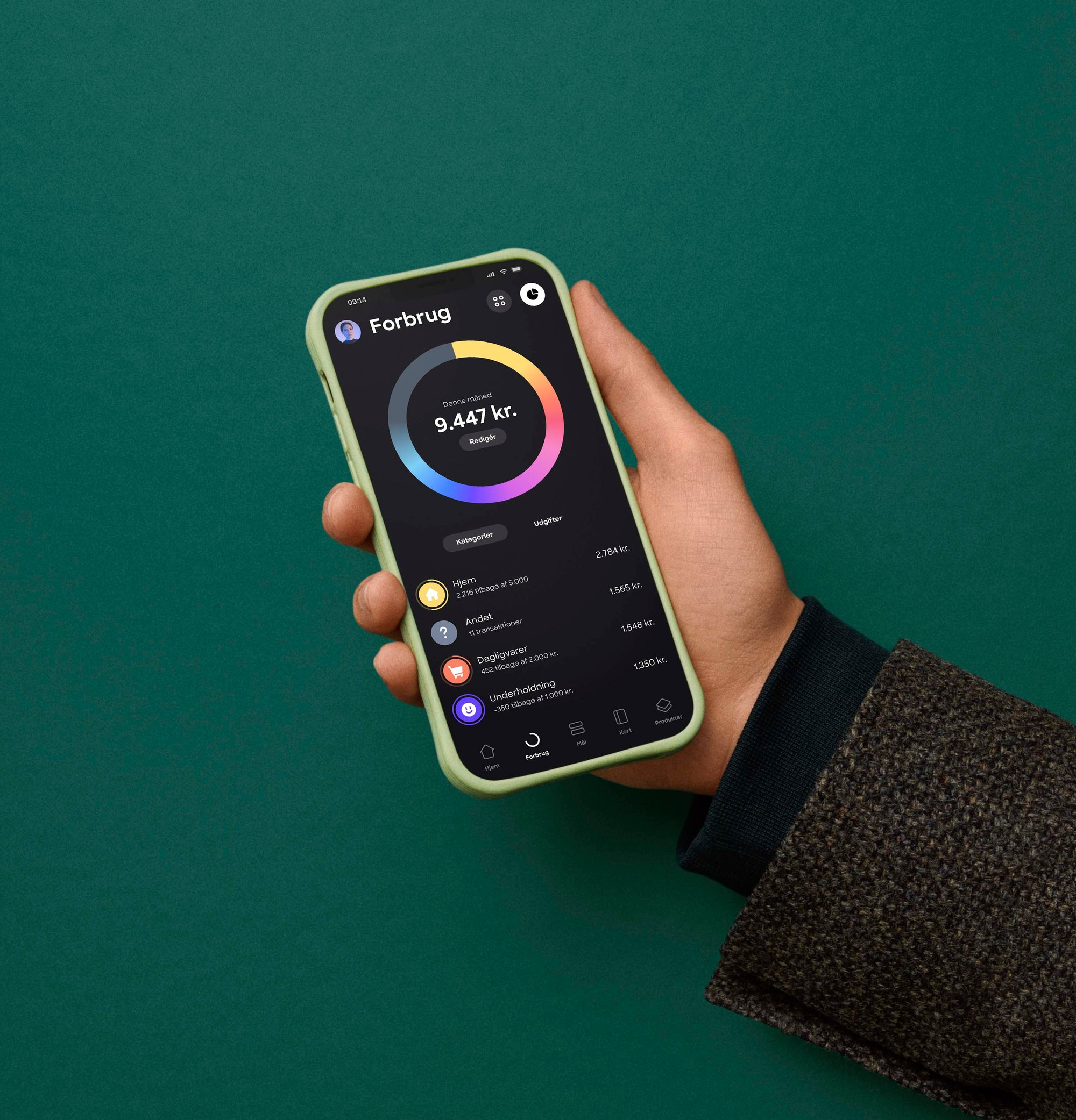 Lunar_App_Pine_man_Spend (DA)_Lowres