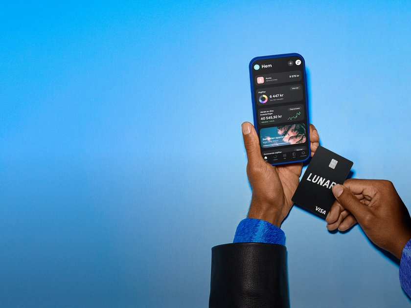 6ab78b6deb8f94d5941d5bd08fa6f0c7a146bad3-3867x2358