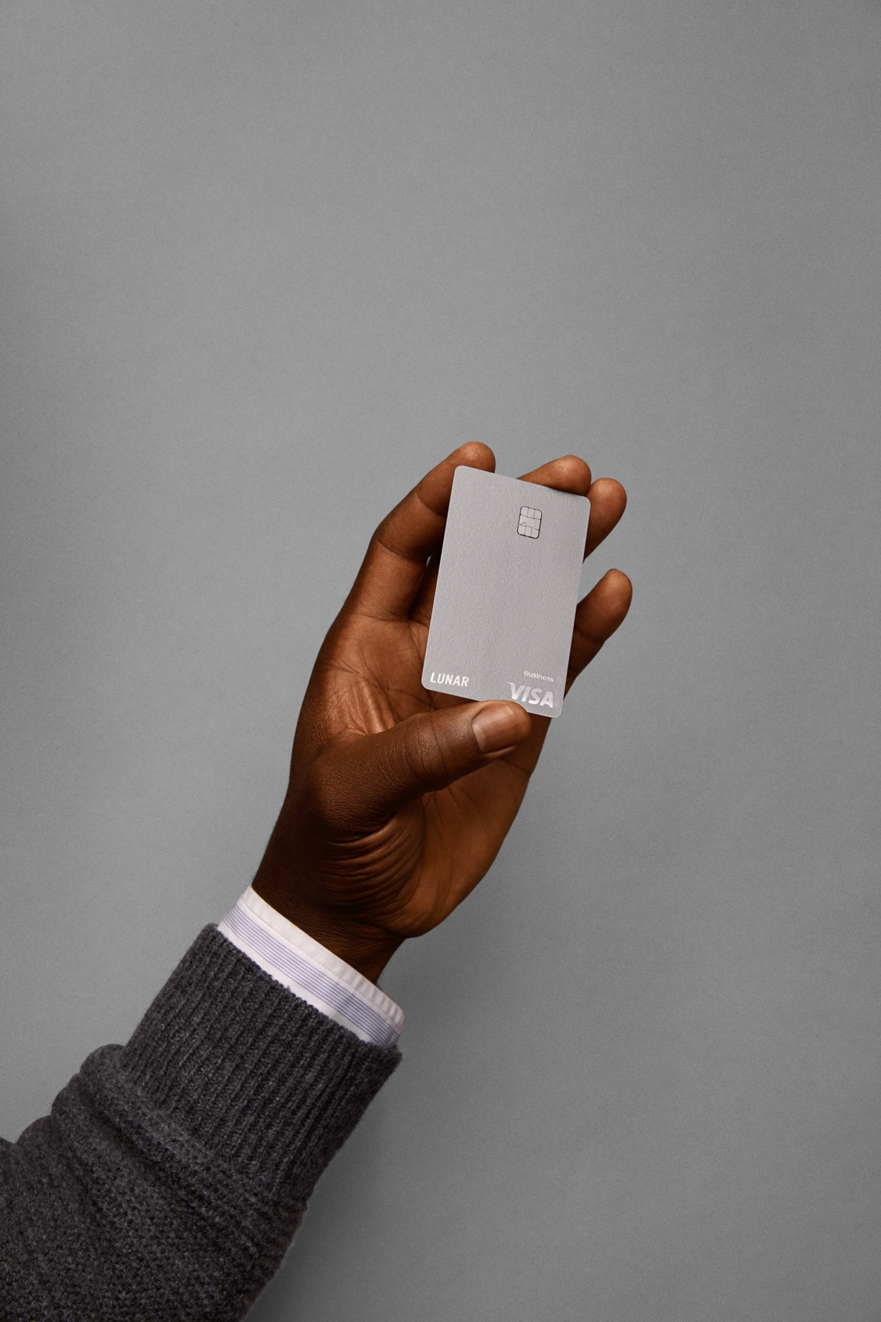 Lunar_Business_Card_Grow_Shark