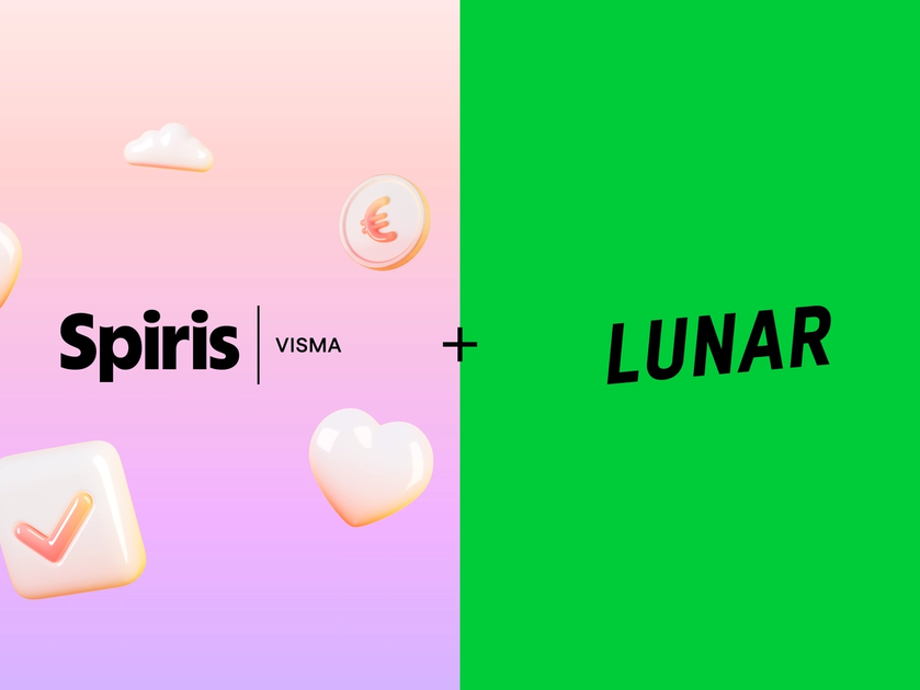 SpirisXLunar_2400x1600px (1)