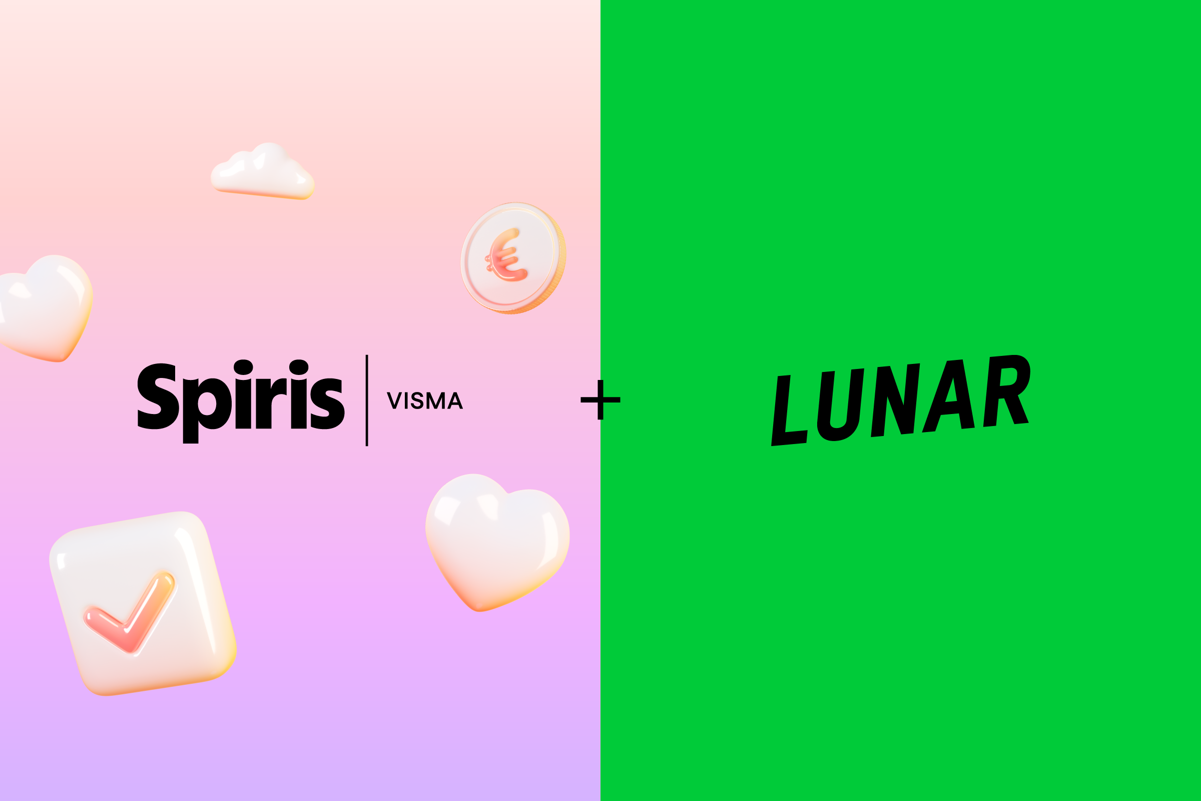 SpirisXLunar_2400x1600px (1)