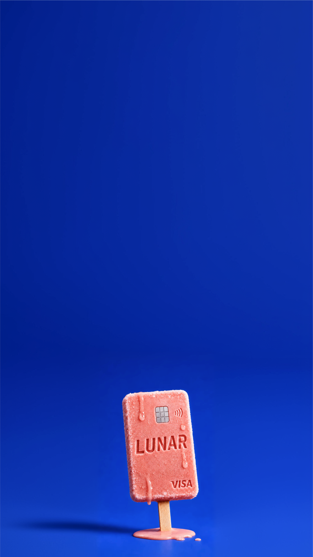 Ice_Cream