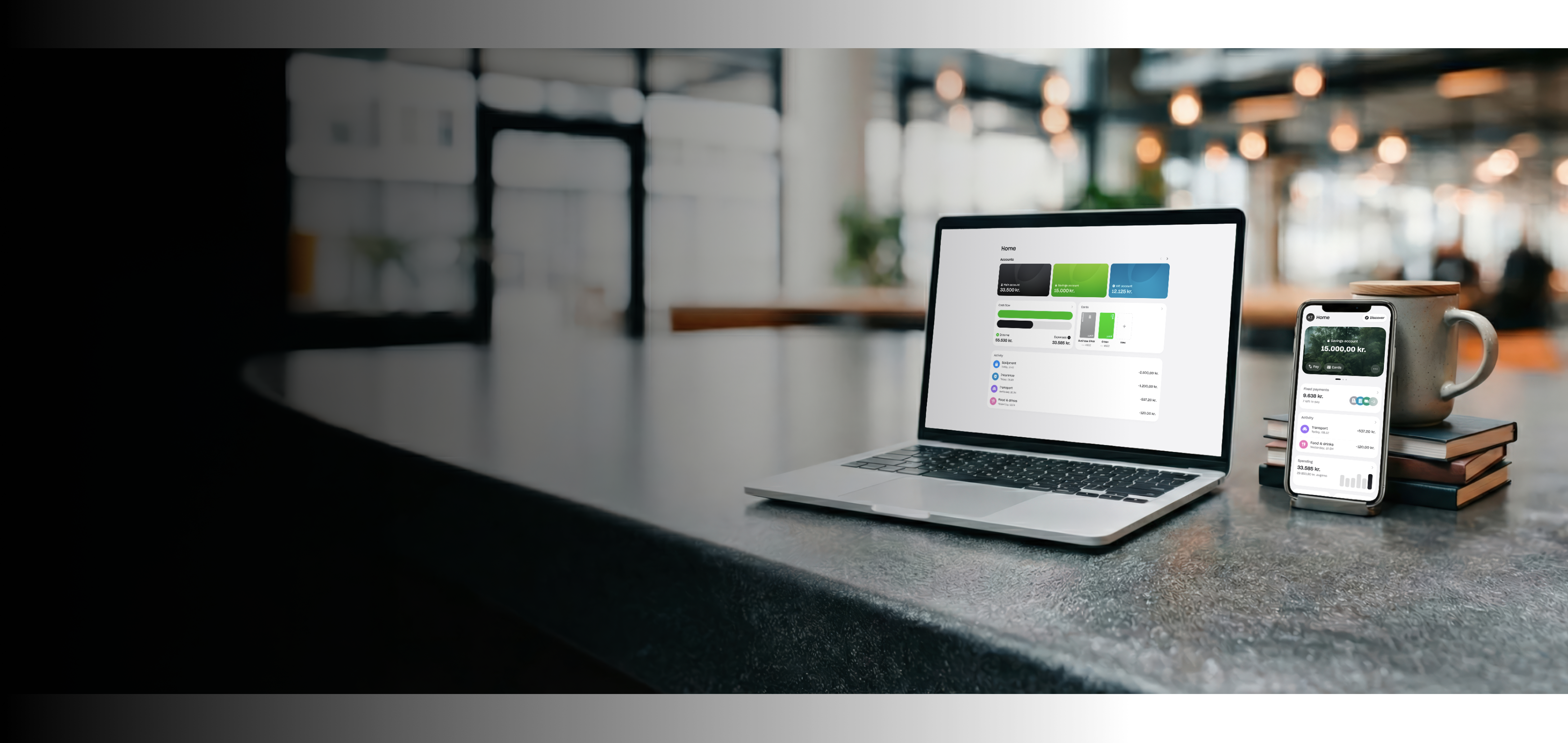 homepage hero A