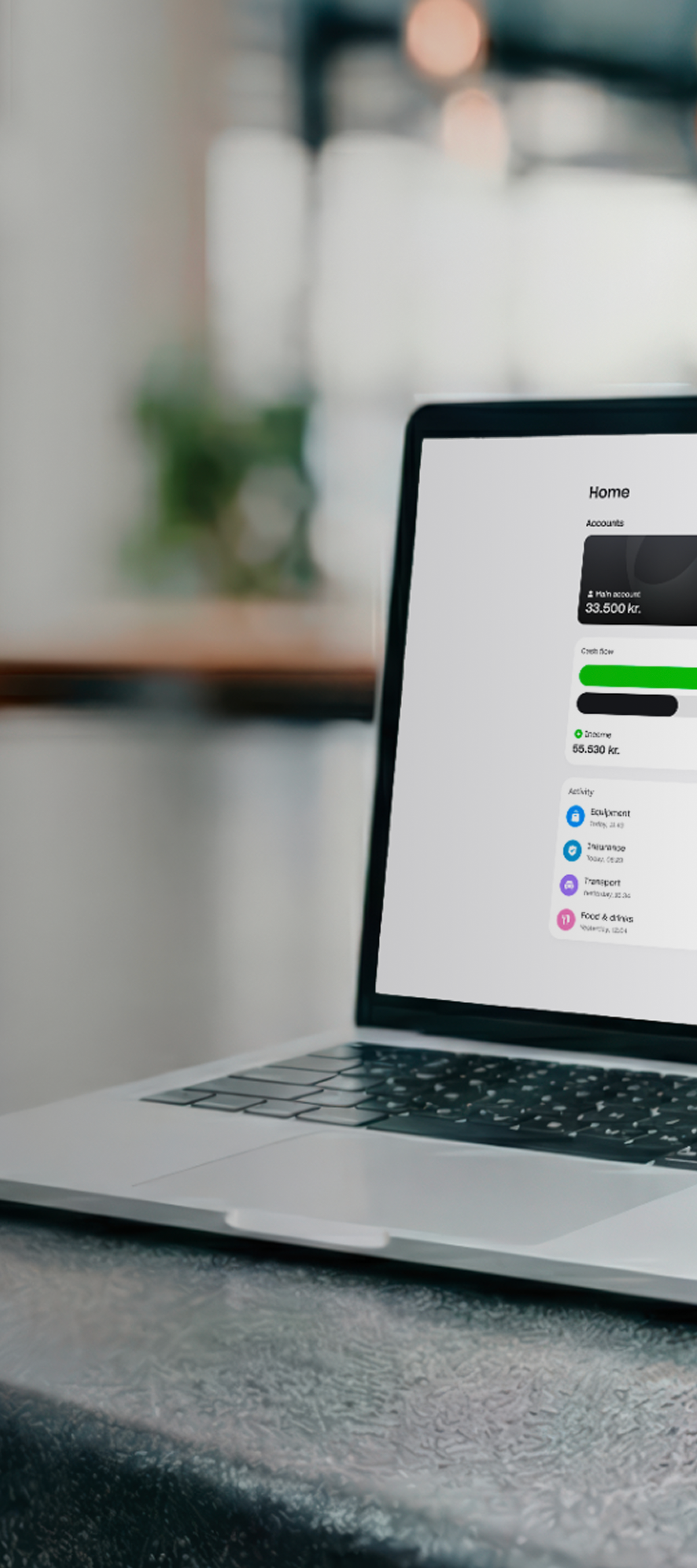 homepage hero A