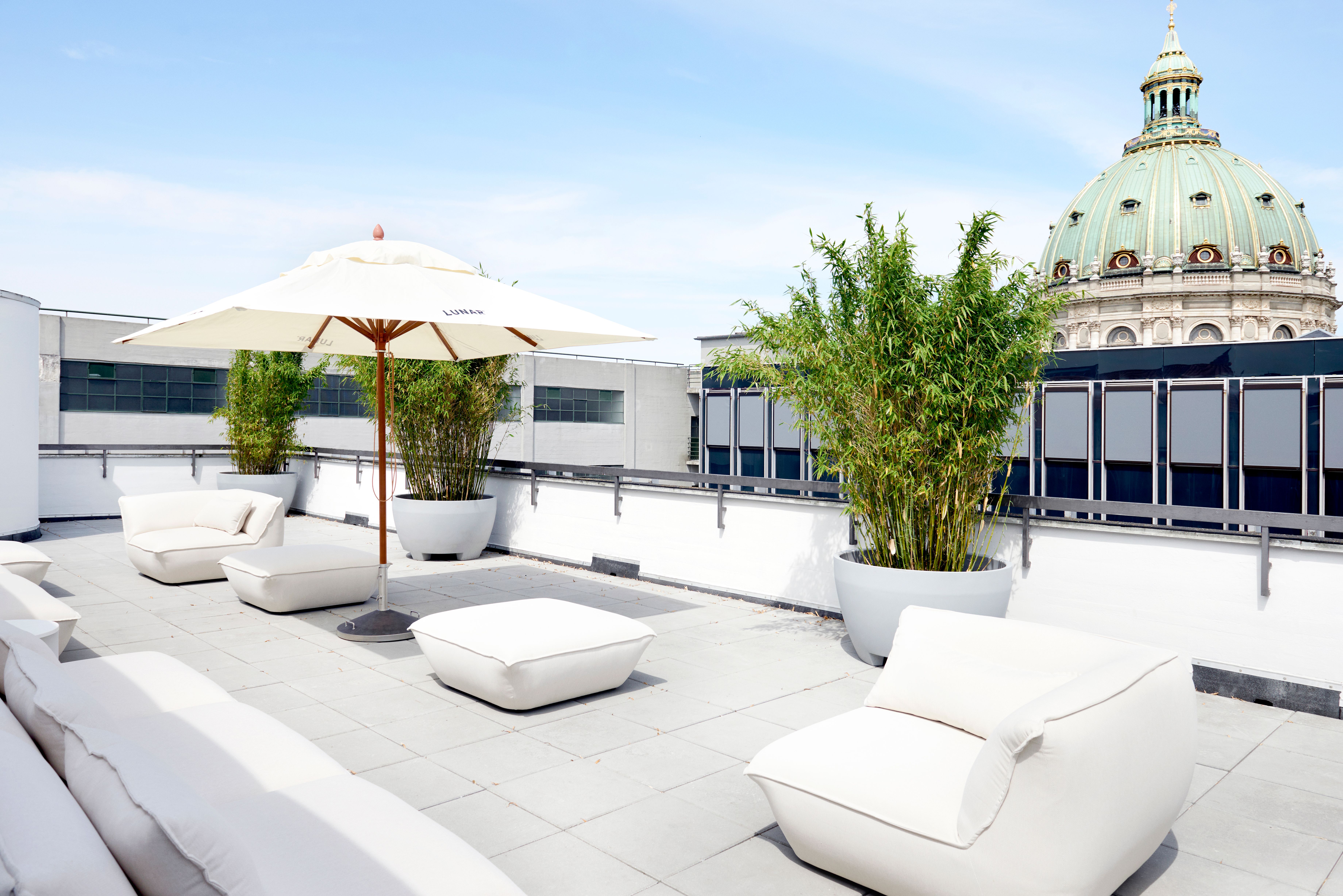 Lunar office_rooftop_photo Hanne Fuglbjerg