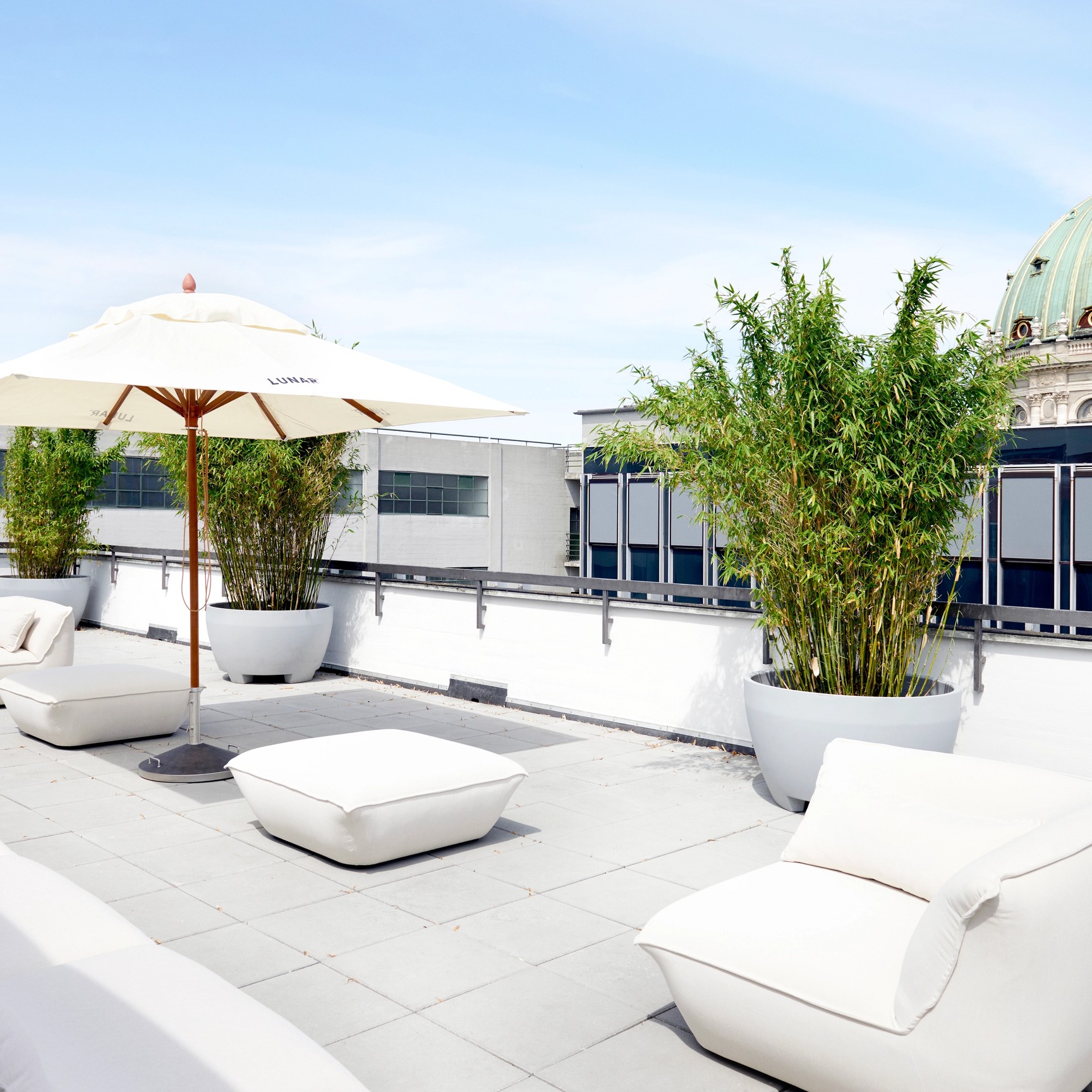 Lunar office_rooftop_photo Hanne Fuglbjerg