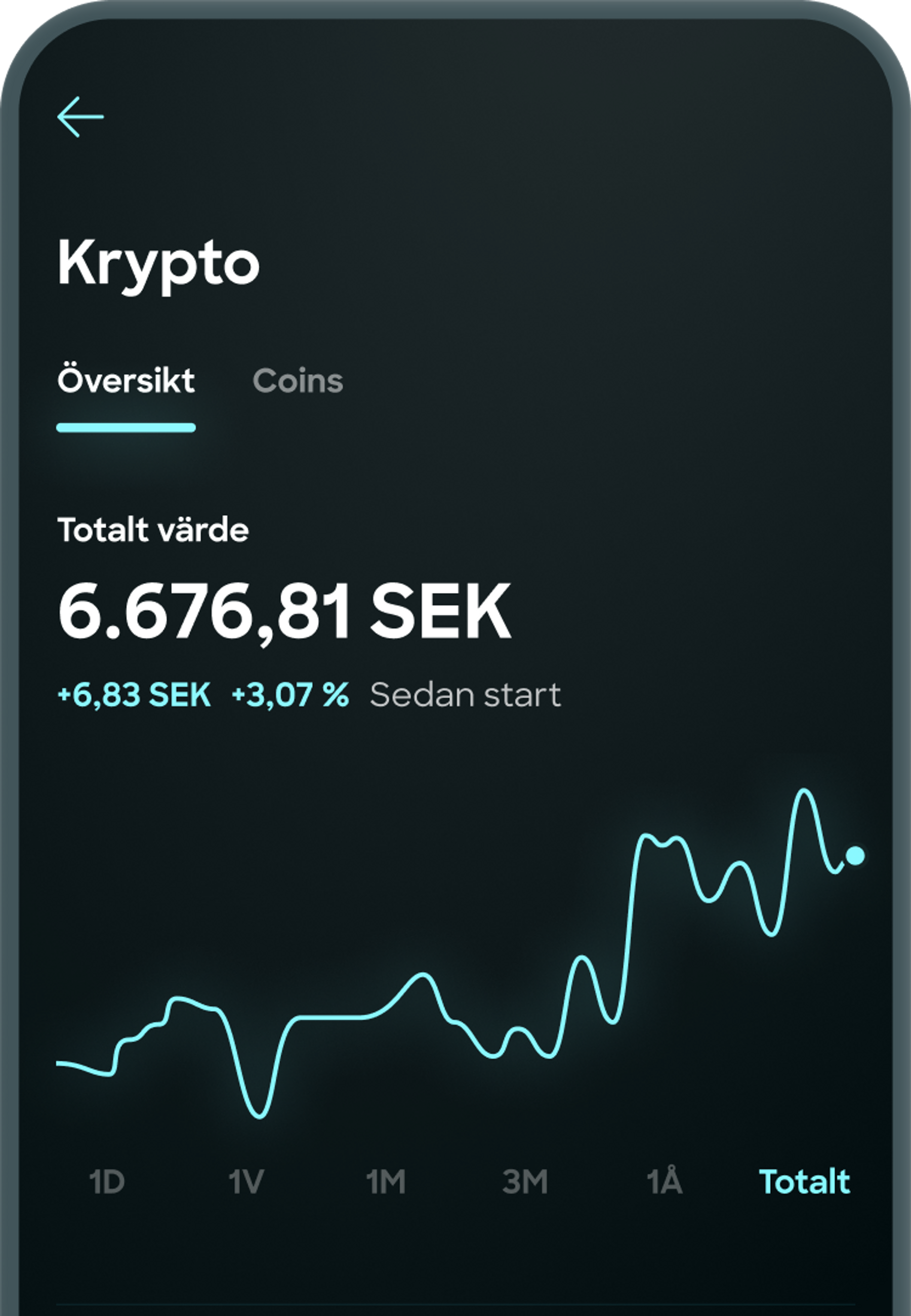 SE_Mockup_Crypto_Overview 1