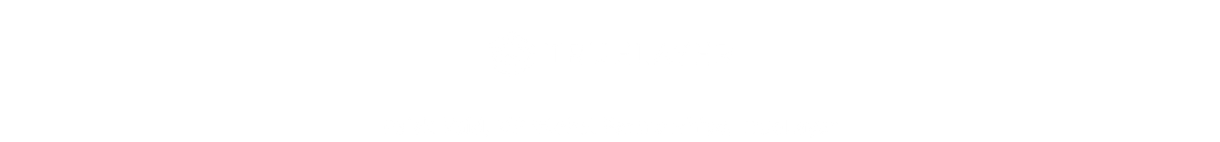 Truelayer logo quote desktop