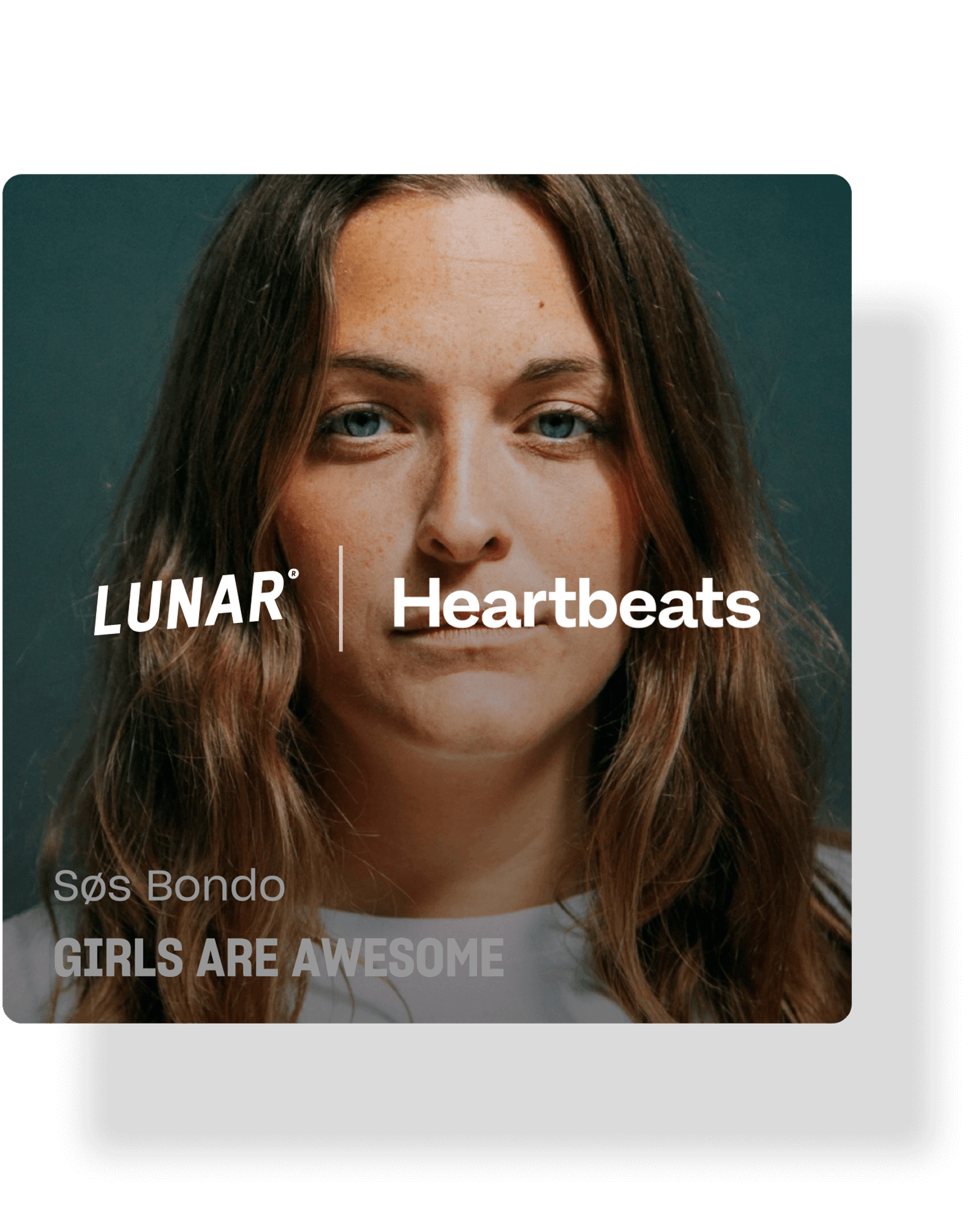 012d3230-b6cc-49ec-9865-890e47fbff1a_Heartbeats+Web+V1+Girls+Are+Awesome+2@2x