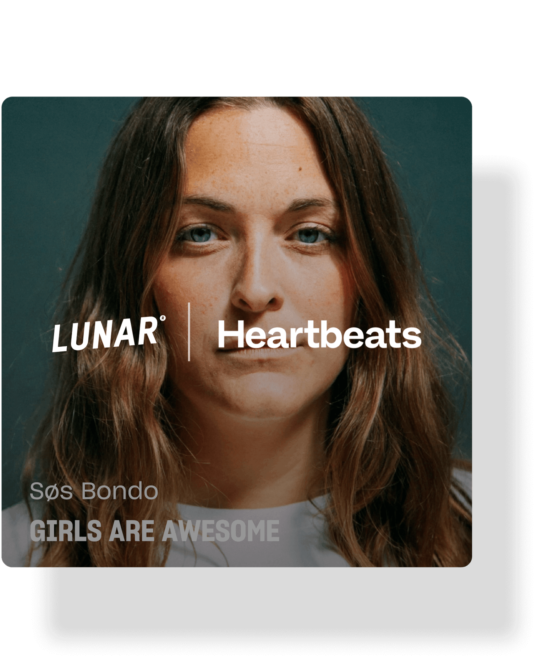 012d3230-b6cc-49ec-9865-890e47fbff1a_Heartbeats+Web+V1+Girls+Are+Awesome+2@2x