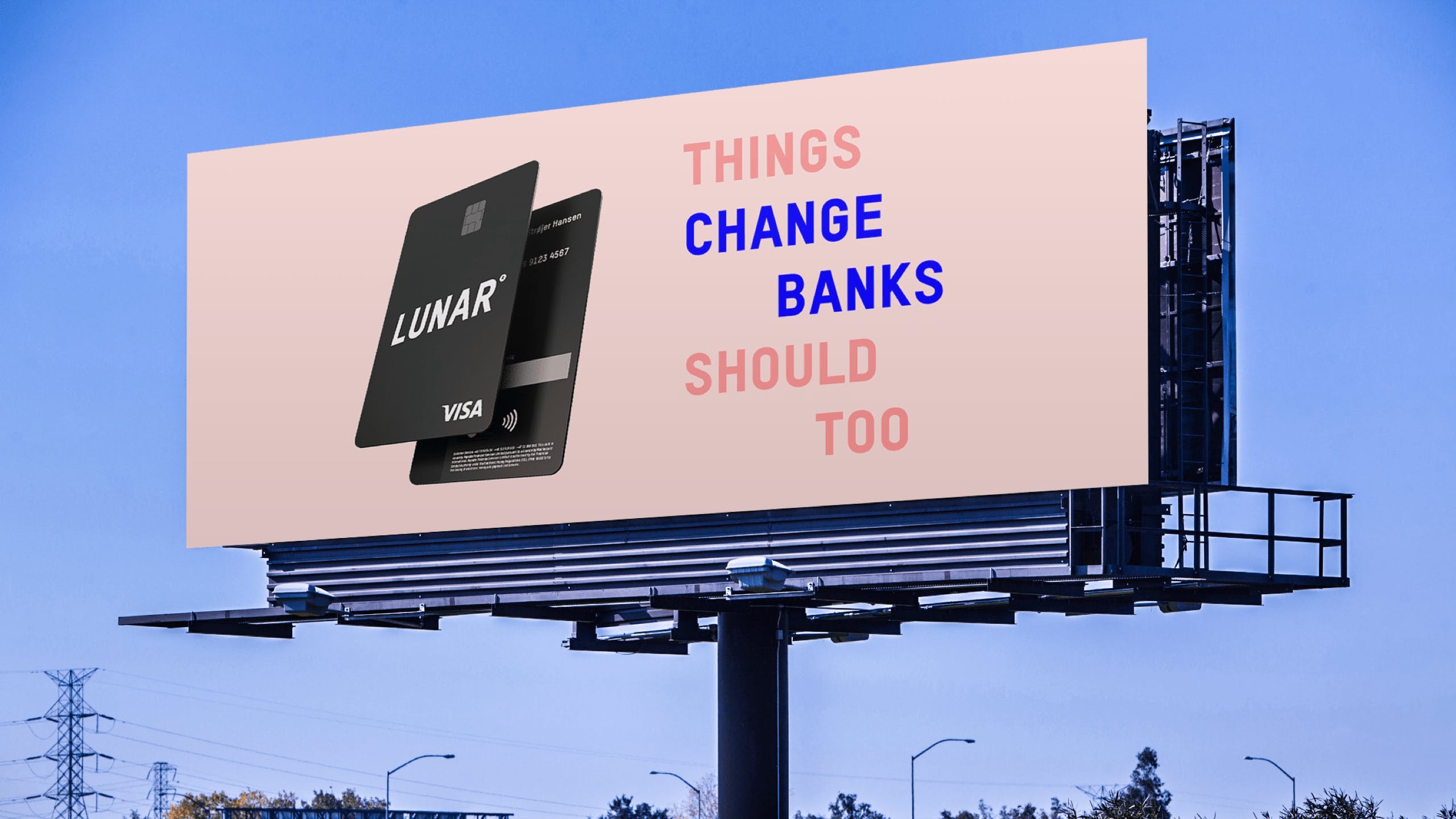 c0e5a34b-8ad9-4ac7-b6b2-edc23b3e1905_billboard-min