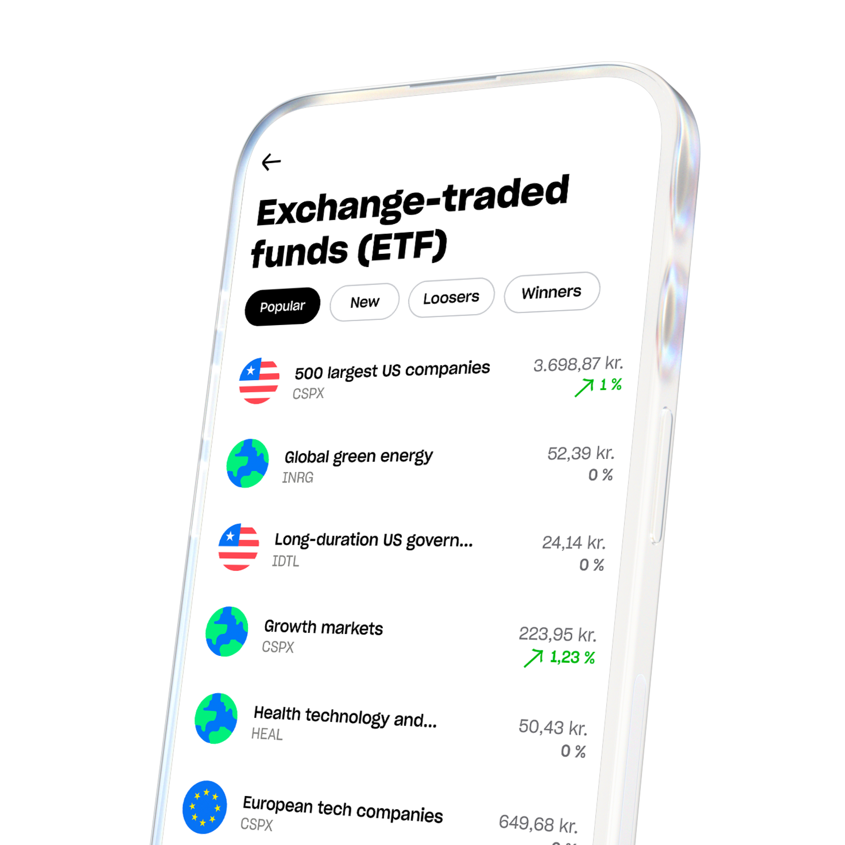 Collage - Single single box (2)