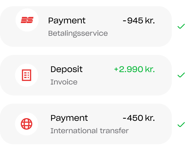 Payments notification EN 4x4