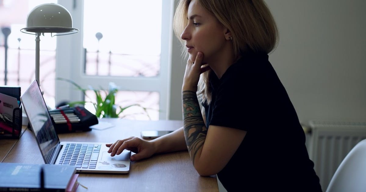 lunarbanking_2d4ac681-8ac6-4017-9dcb-de46c6b1d3bd_447d861818a31cce1542d48bada565a79b54472e_boligsogning---photo-by-eugene-chystiakov-from-pexels