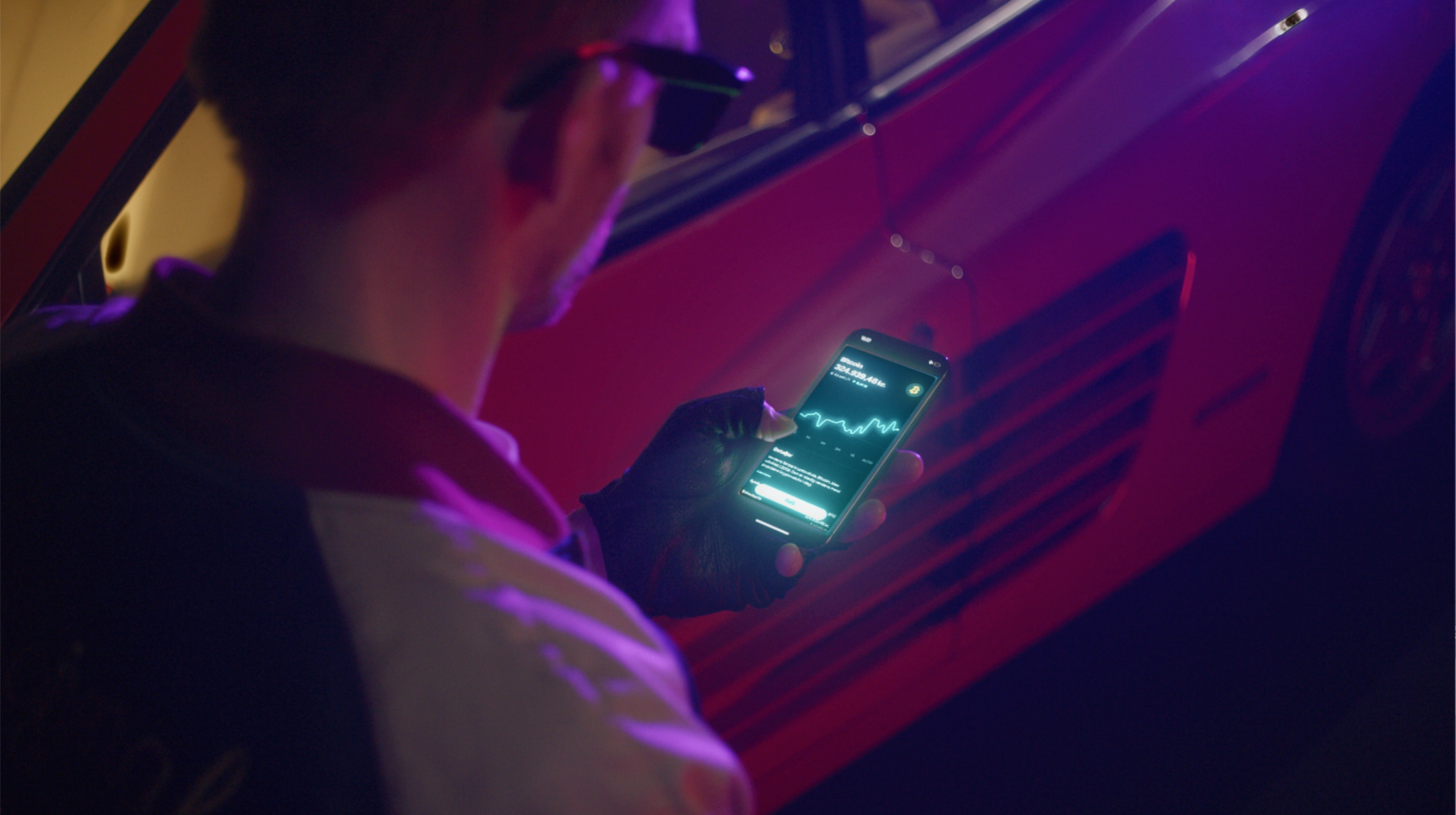 22_Mar_Crypto_LunarRider_Organic_03_16-9 1