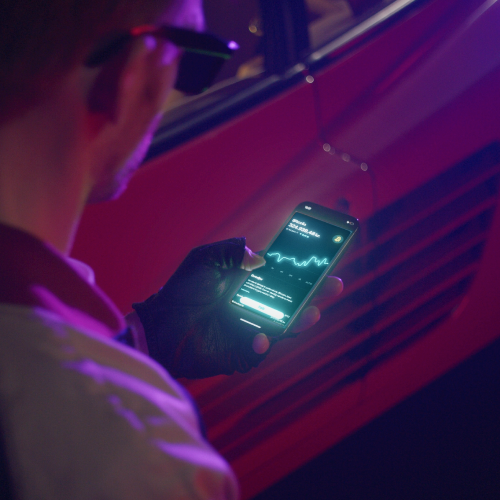 22_Mar_Crypto_LunarRider_Organic_03_16-9 1