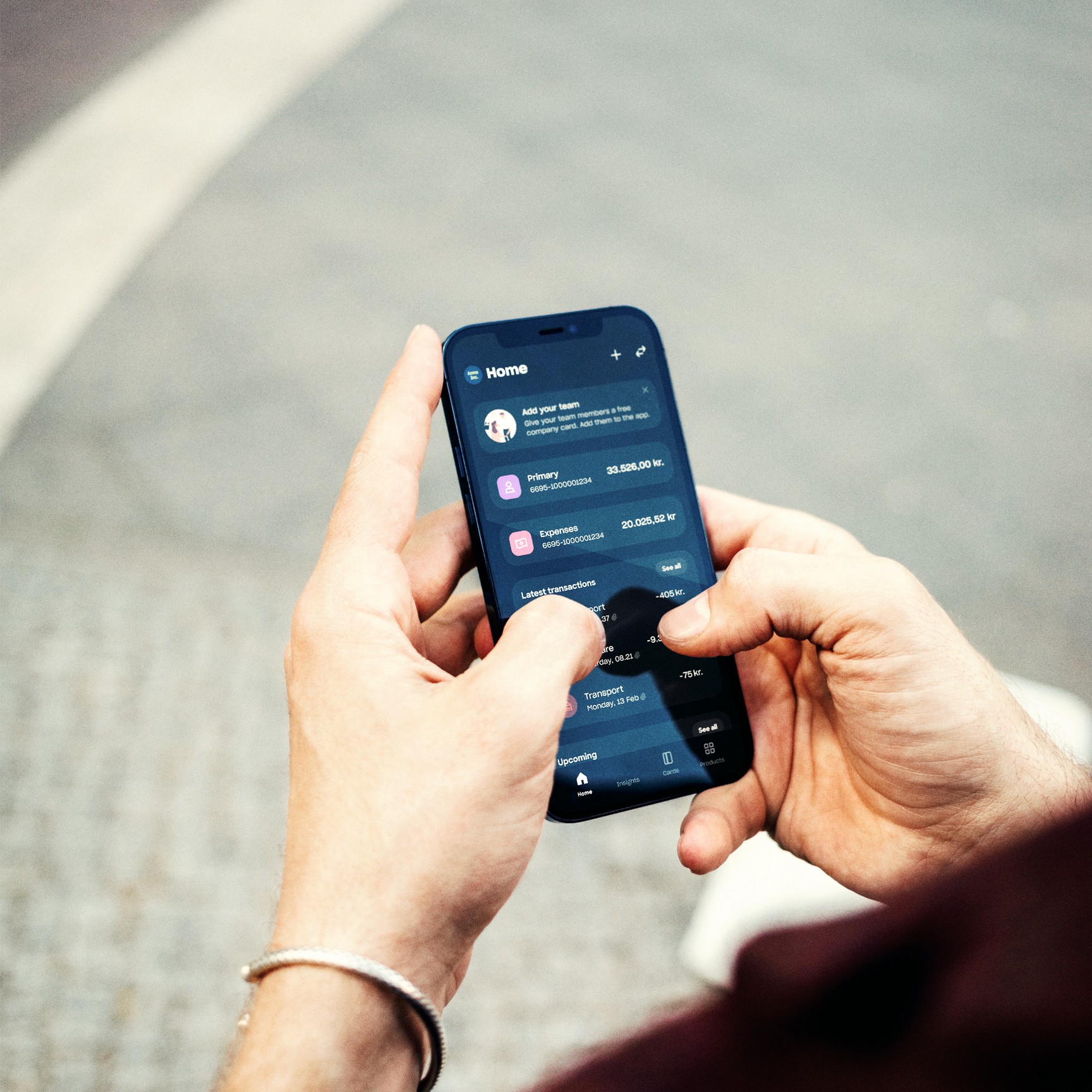 Stocksy_txp1c56b42eXhl300_Large_4720780_retouched_sRGB_UK