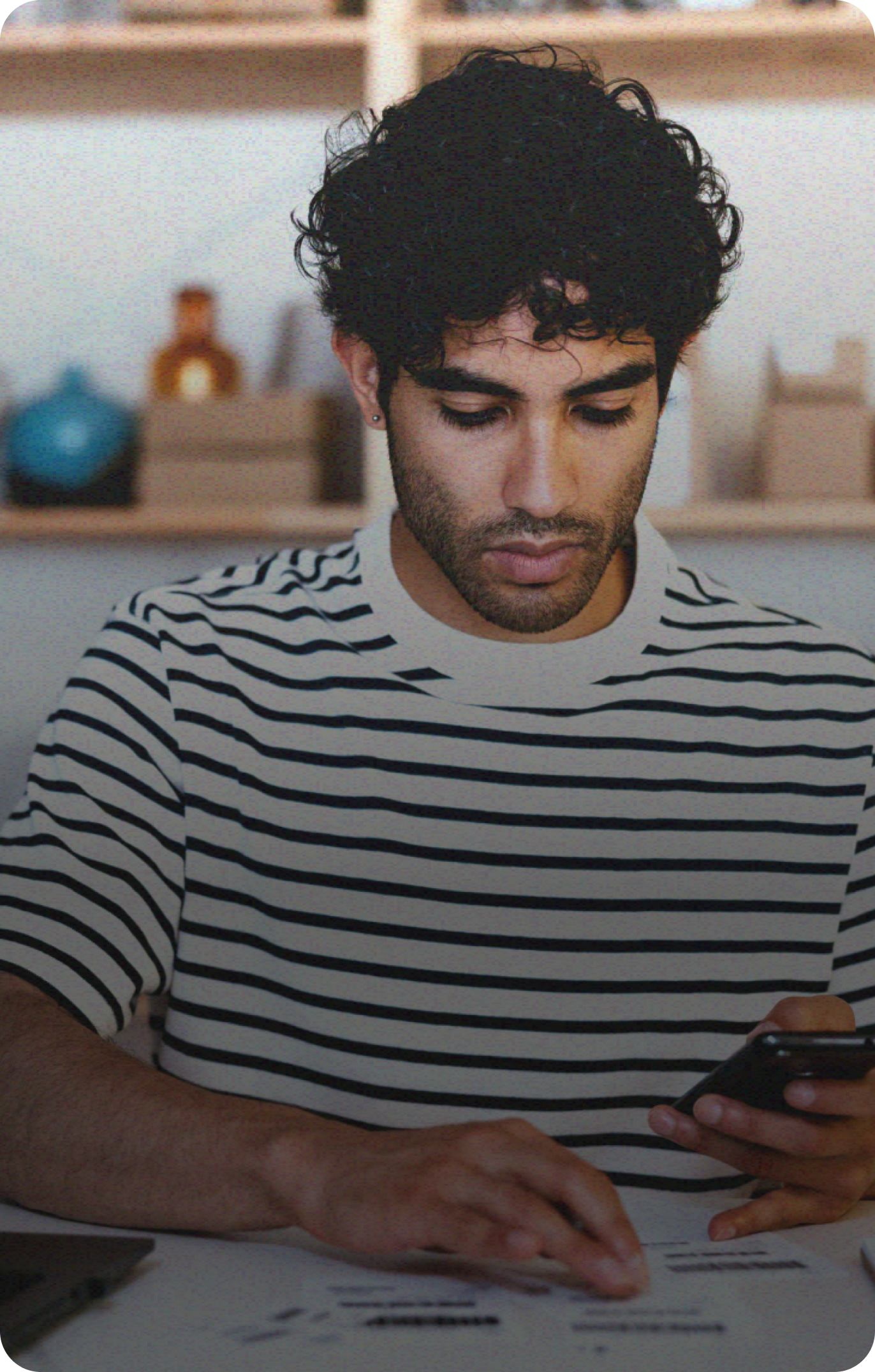 Collage - Single single box (6)