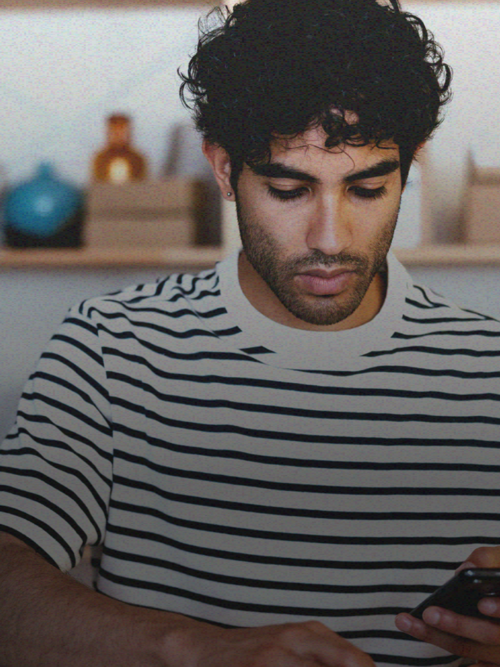 Collage - Single single box (6)