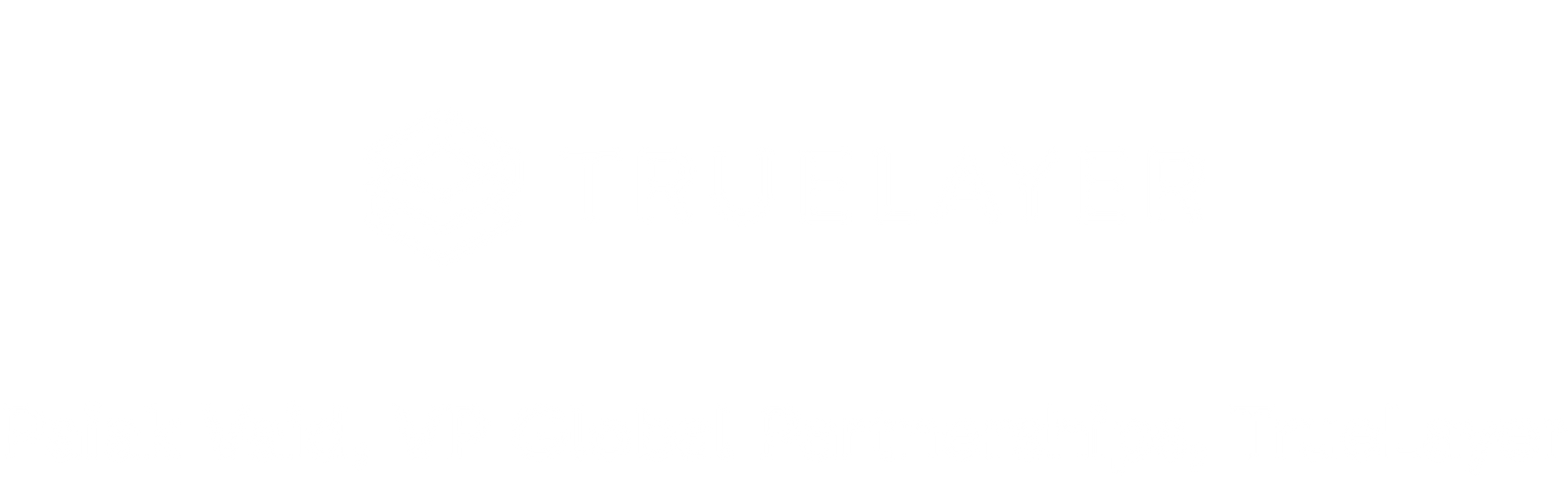 Truelayer logo quote mobile