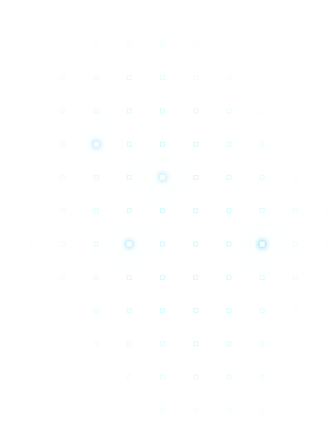 Blockchain grid big V5